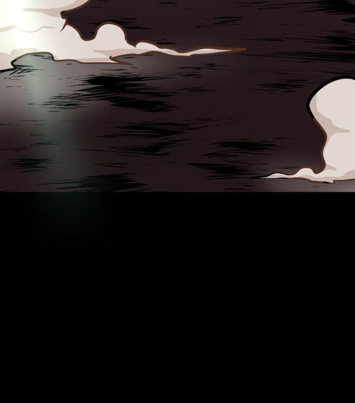 Ánh Sáng Cuối Con Đường Chapter 60 - Trang 2