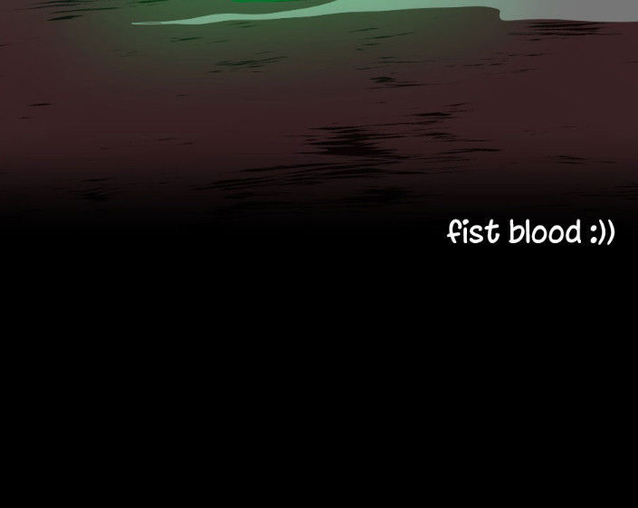 Ánh Sáng Cuối Con Đường Chapter 60 - Trang 2