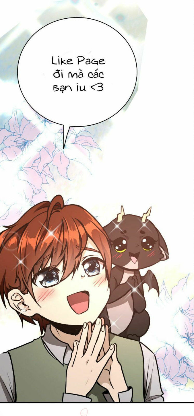 Ánh Sáng Cuối Con Đường Chapter 60 - Trang 2