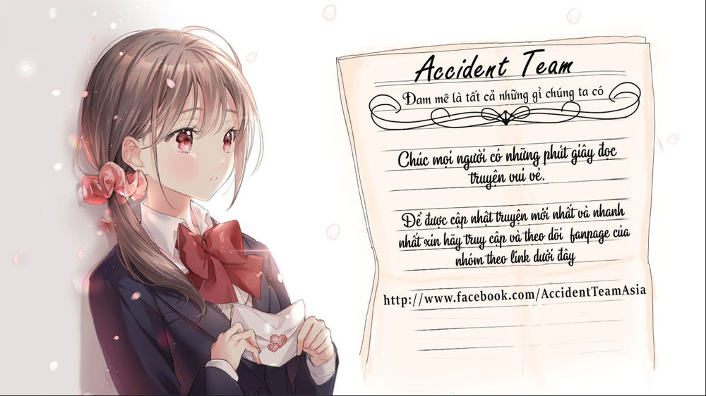 Ánh Sáng Cuối Con Đường Chapter 60 - Trang 2