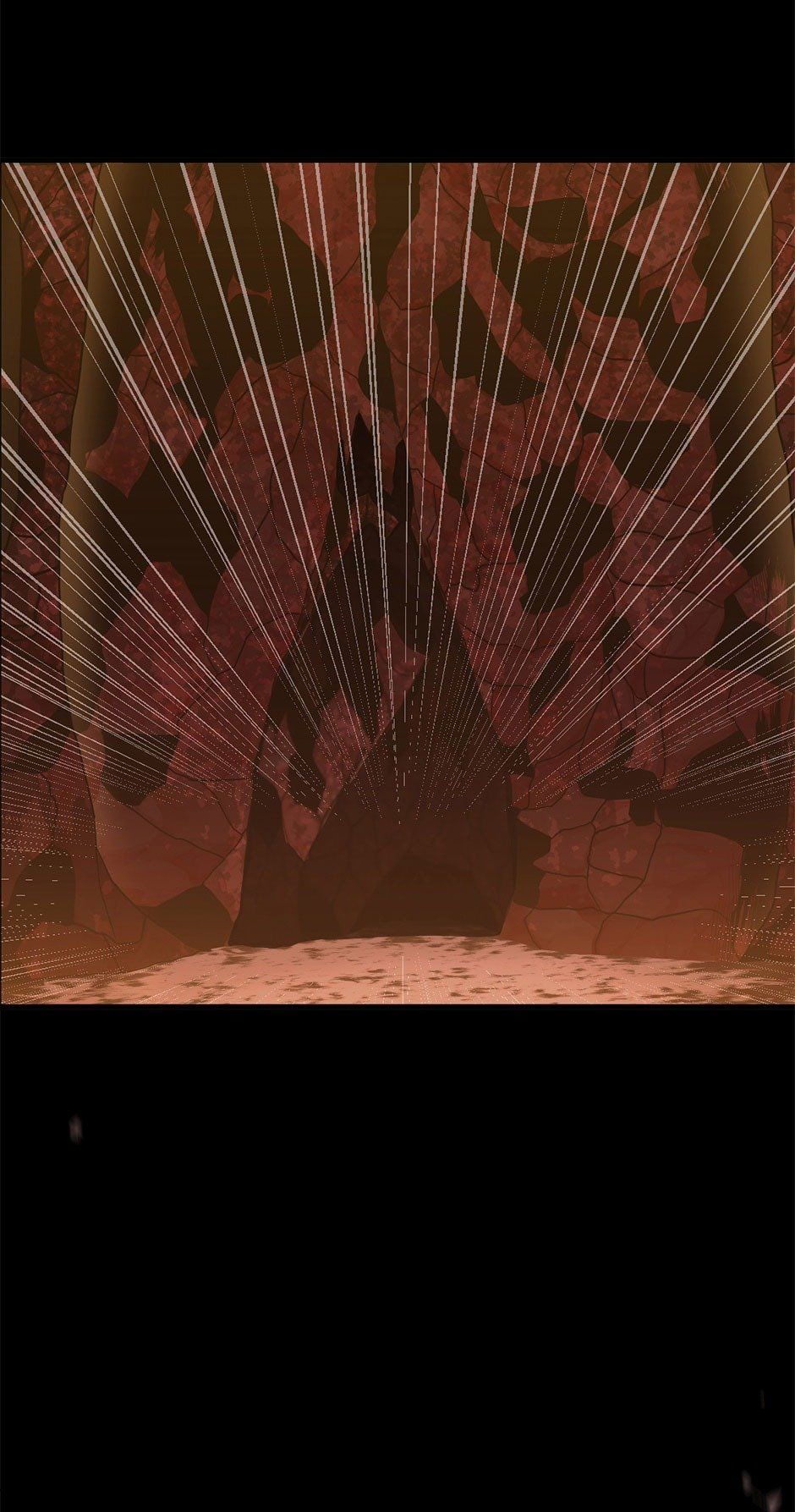 Ánh Sáng Cuối Con Đường Chapter 61 - Trang 2