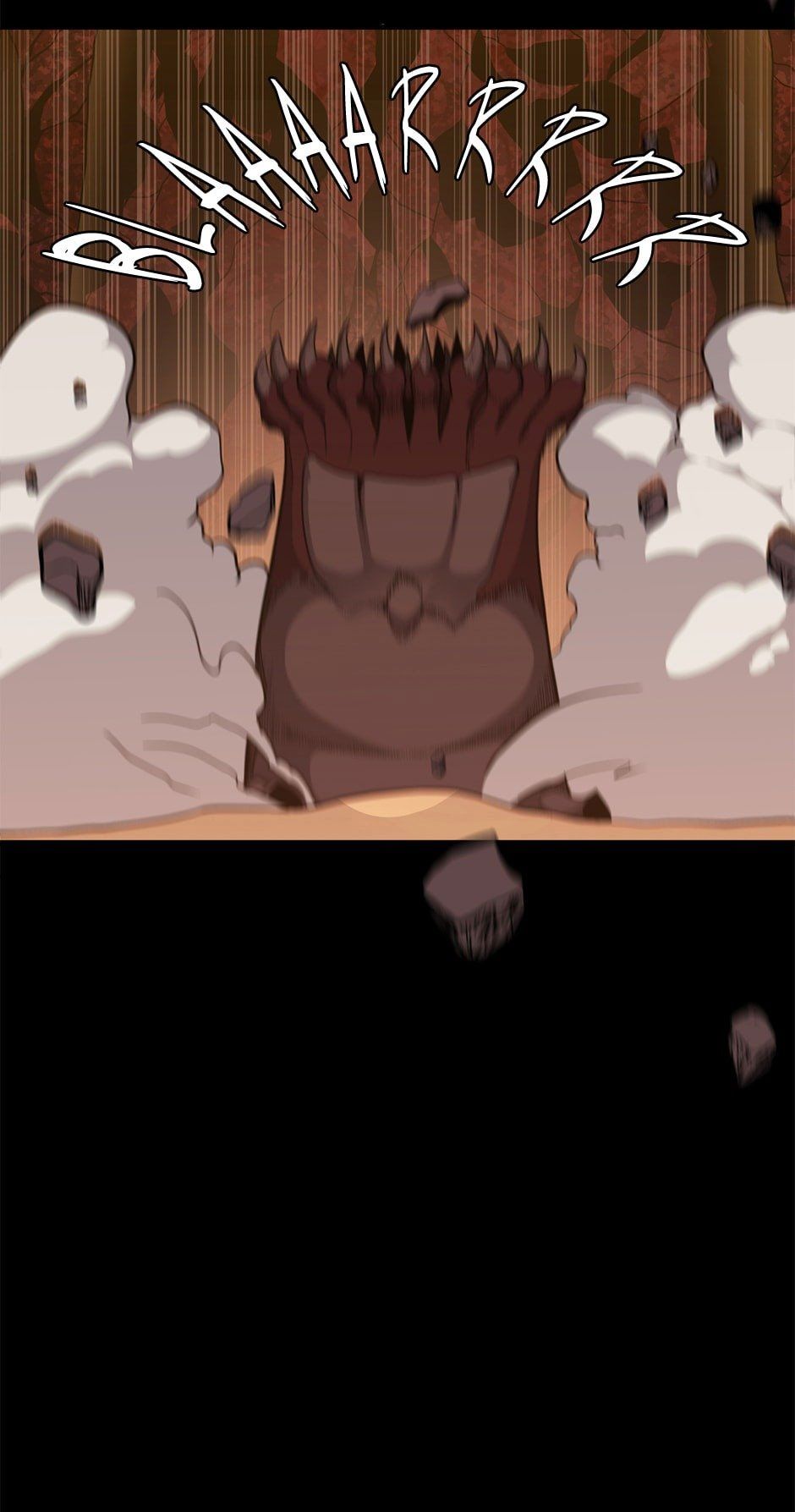 Ánh Sáng Cuối Con Đường Chapter 61 - Trang 2