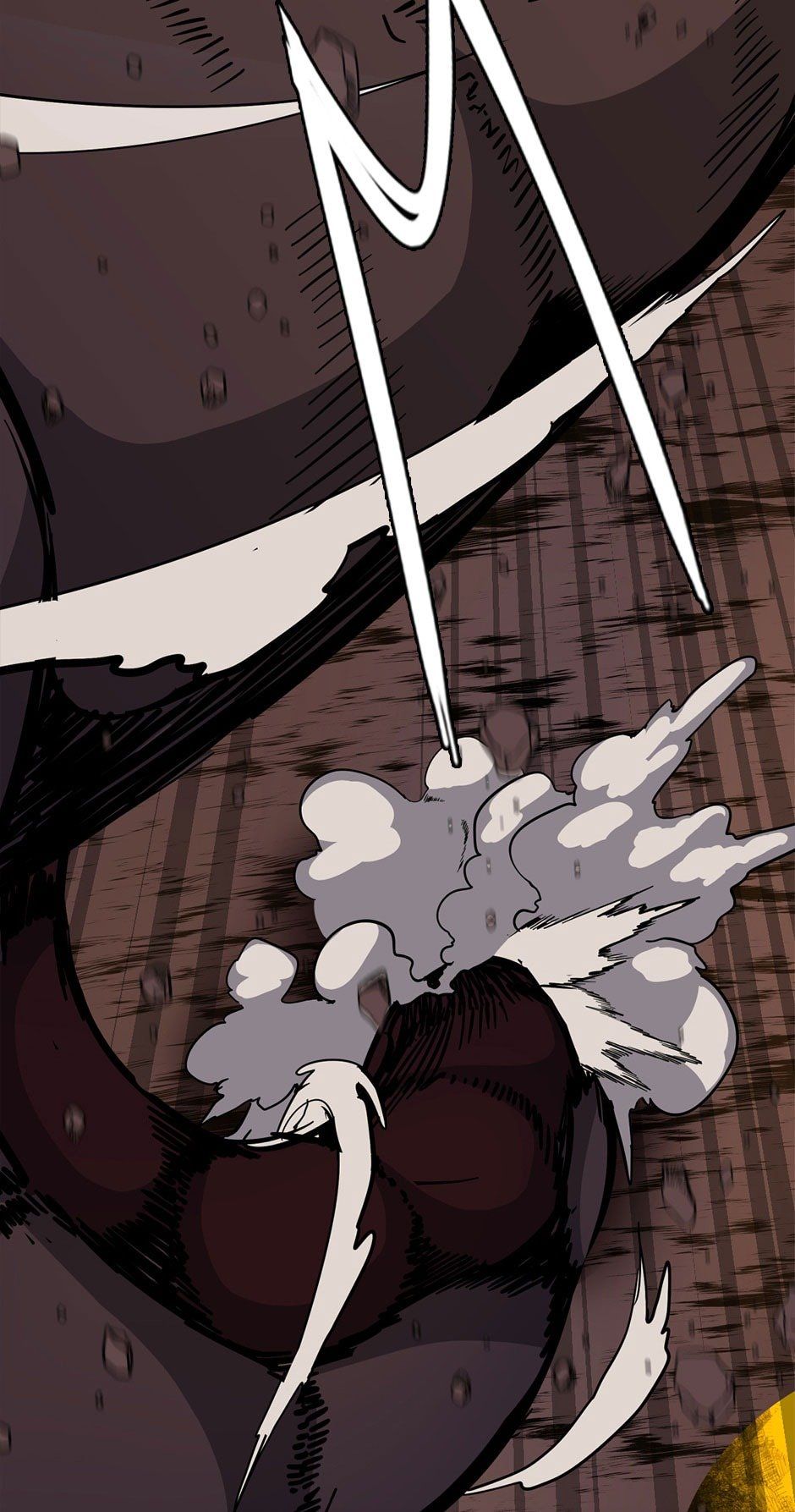 Ánh Sáng Cuối Con Đường Chapter 61 - Trang 2