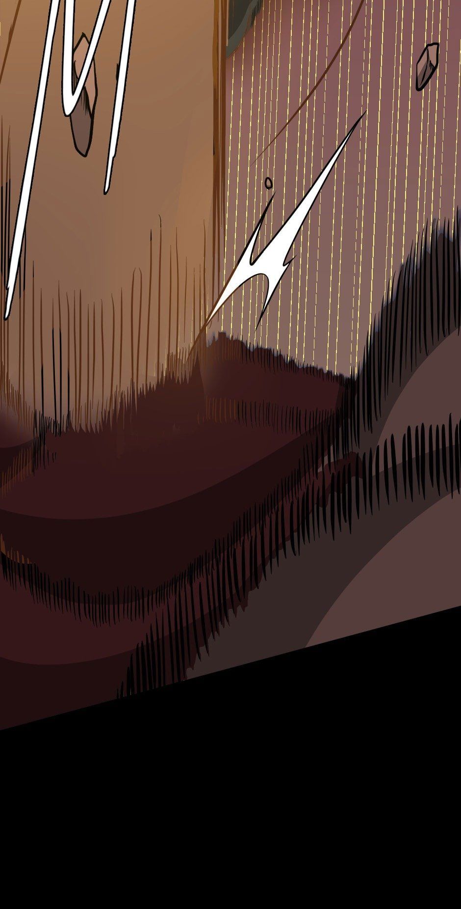 Ánh Sáng Cuối Con Đường Chapter 61 - Trang 2