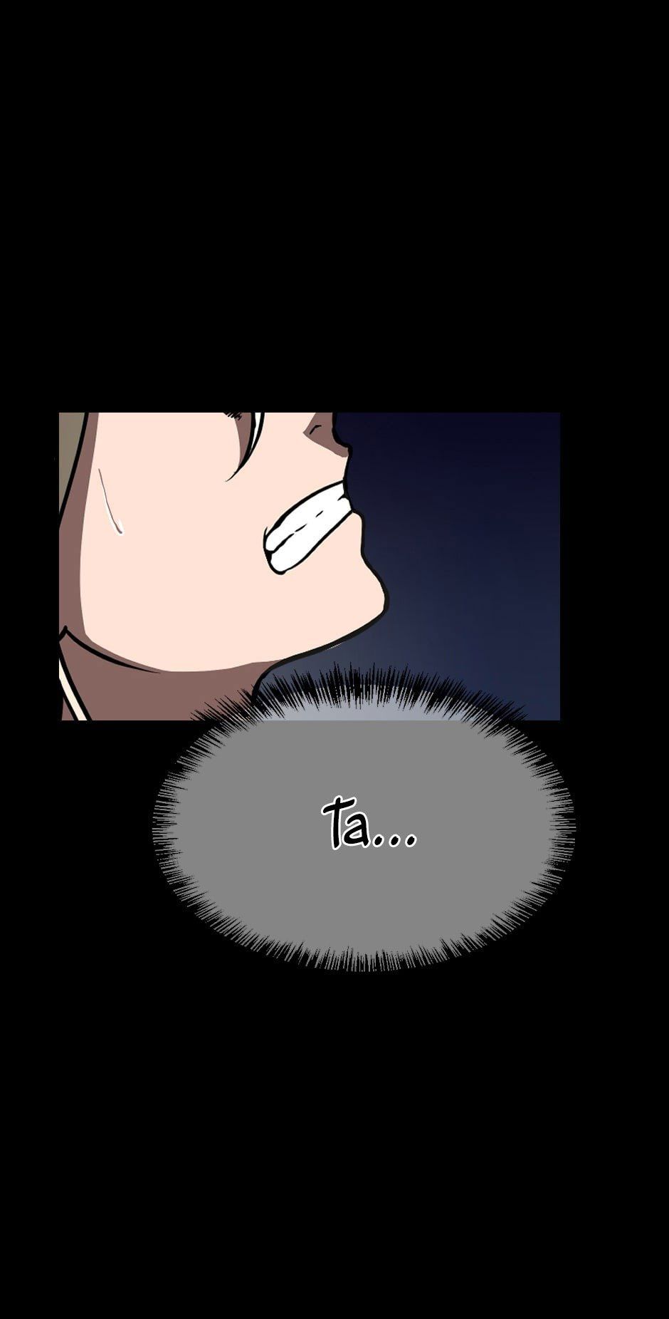 Ánh Sáng Cuối Con Đường Chapter 61 - Trang 2