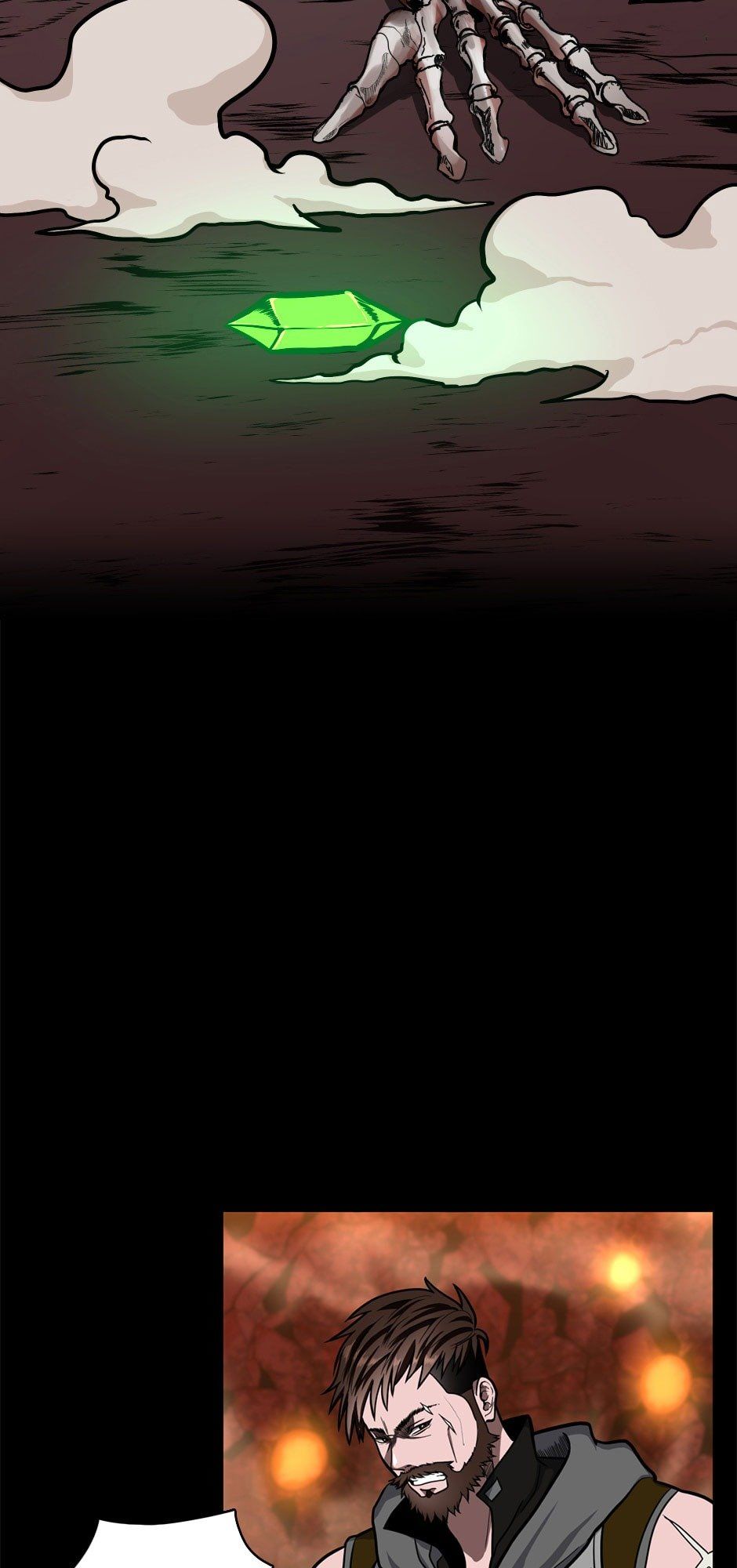 Ánh Sáng Cuối Con Đường Chapter 61 - Trang 2