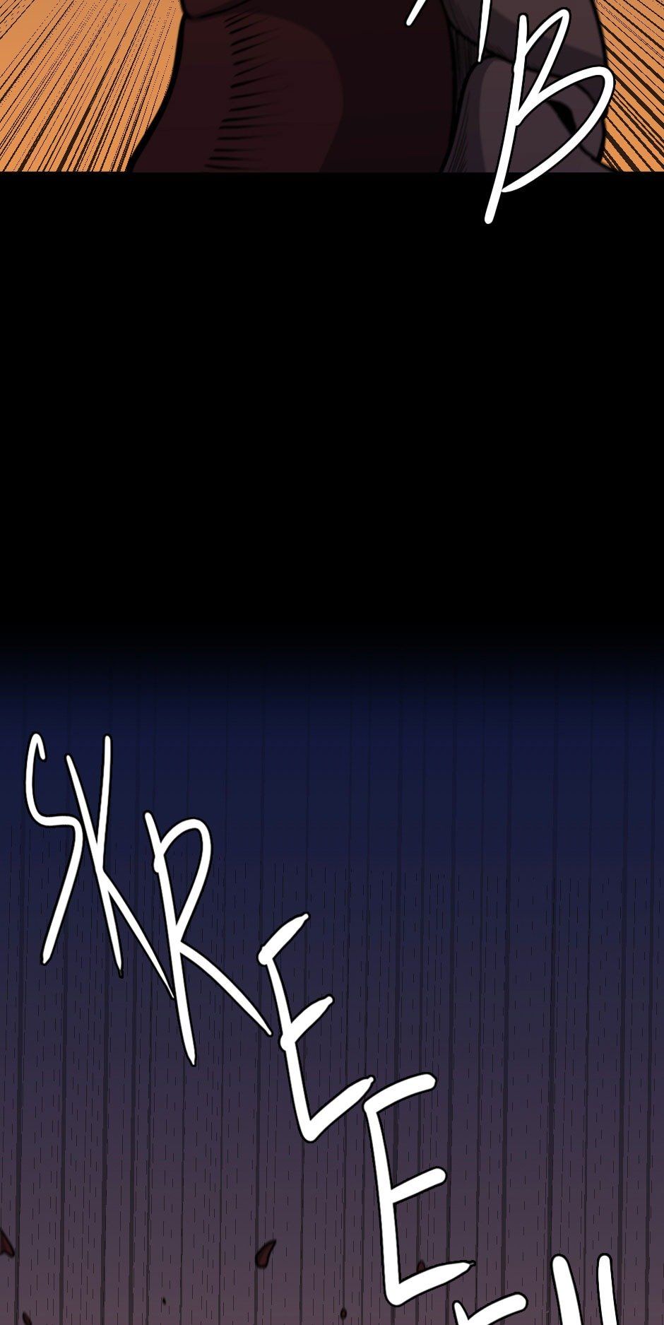 Ánh Sáng Cuối Con Đường Chapter 61 - Trang 2