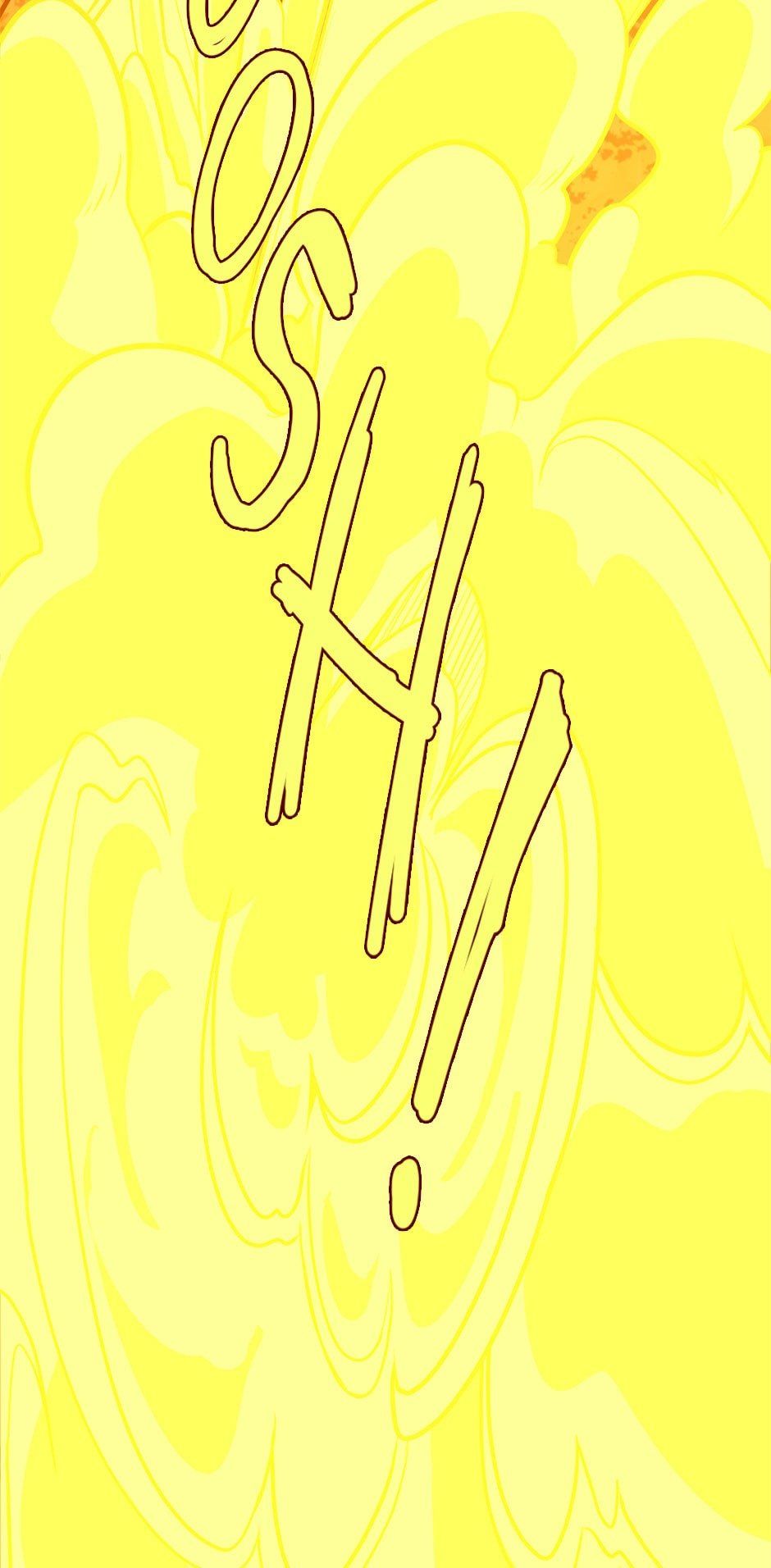 Ánh Sáng Cuối Con Đường Chapter 61 - Trang 2