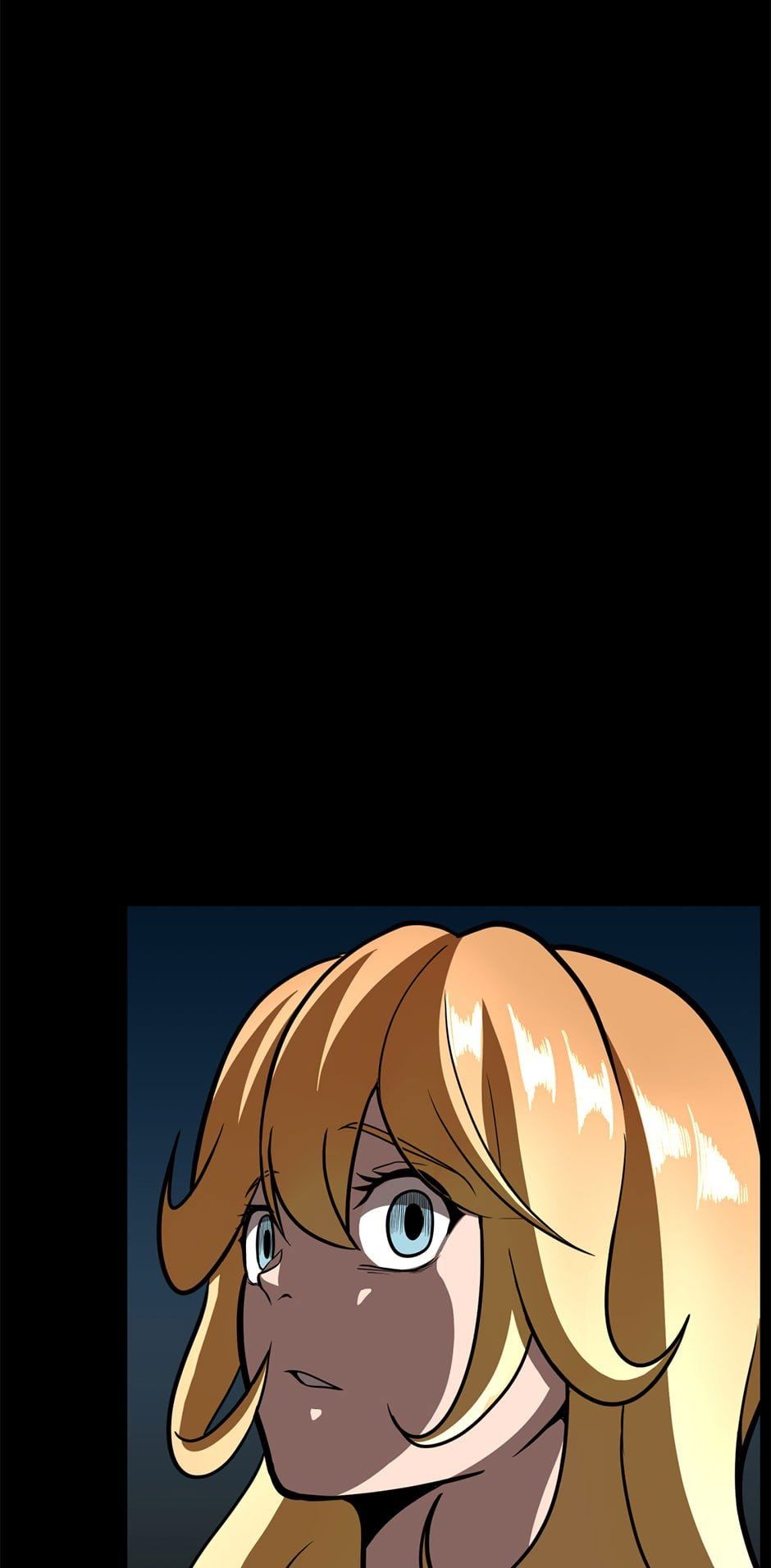 Ánh Sáng Cuối Con Đường Chapter 61 - Trang 2