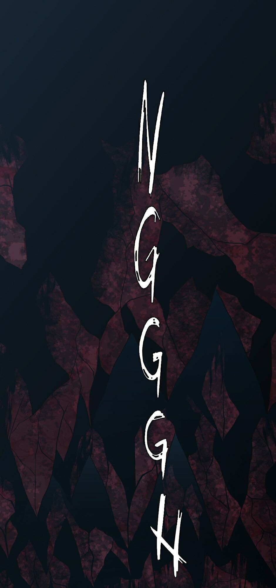 Ánh Sáng Cuối Con Đường Chapter 62 - Trang 2