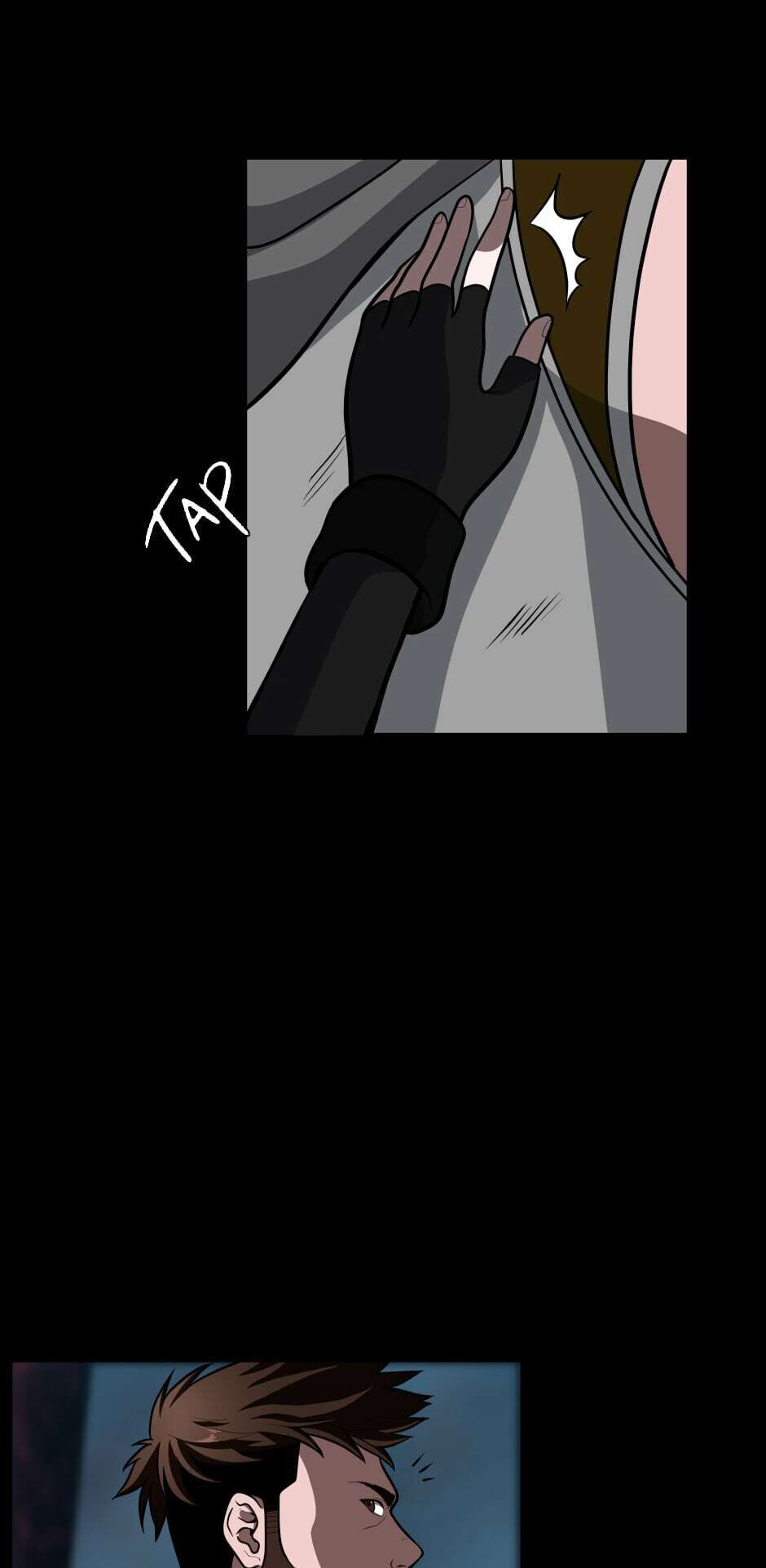 Ánh Sáng Cuối Con Đường Chapter 62 - Trang 2