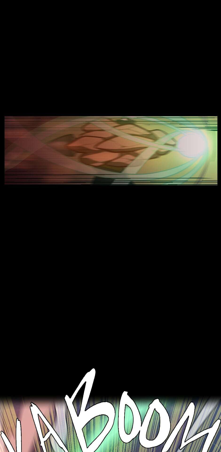 Ánh Sáng Cuối Con Đường Chapter 62 - Trang 2