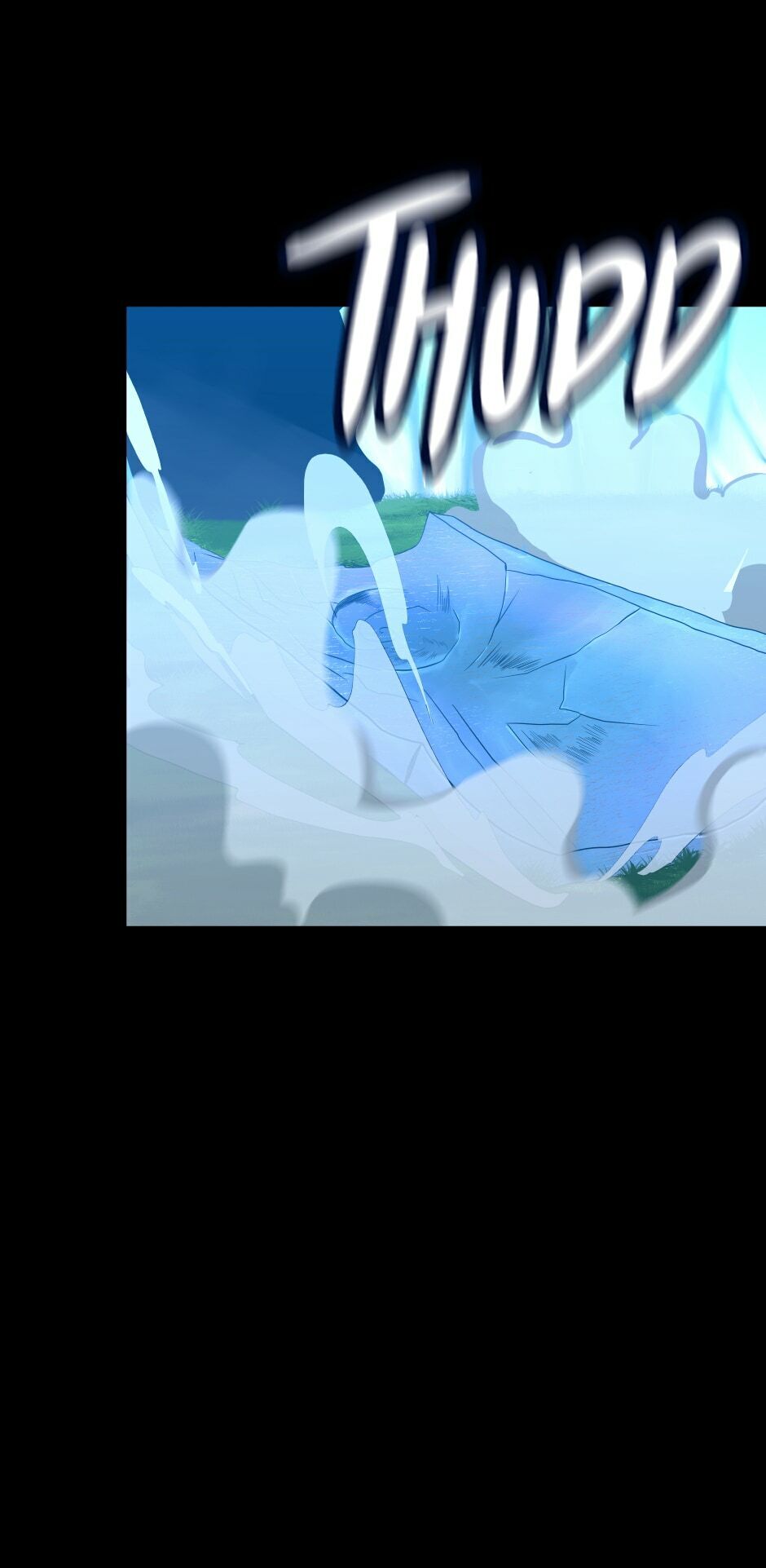 Ánh Sáng Cuối Con Đường Chapter 62 - Trang 2