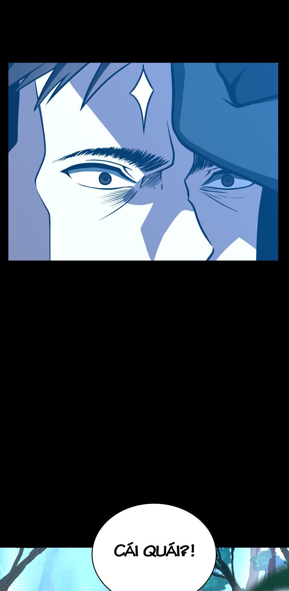 Ánh Sáng Cuối Con Đường Chapter 62 - Trang 2