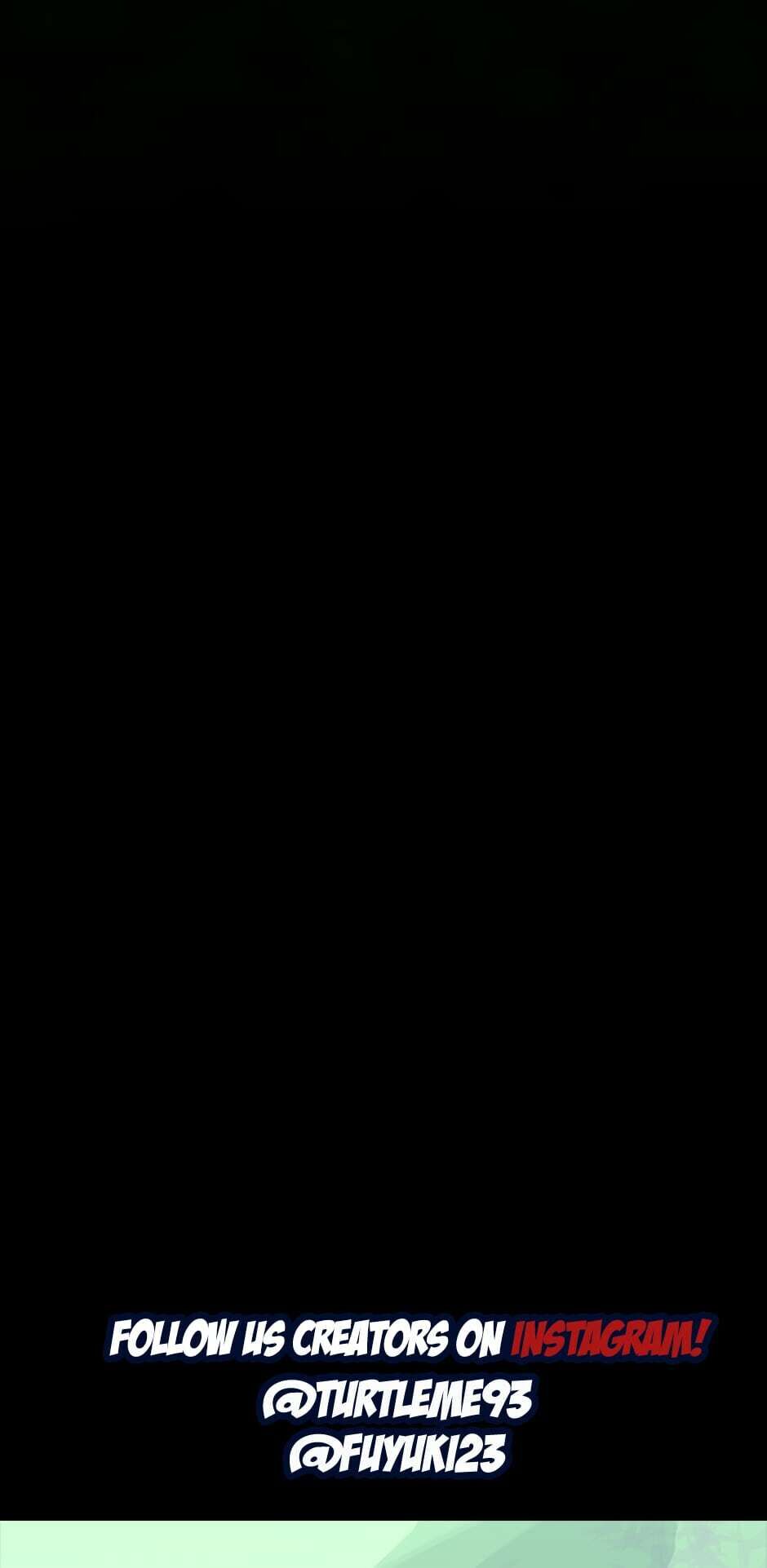 Ánh Sáng Cuối Con Đường Chapter 62 - Trang 2