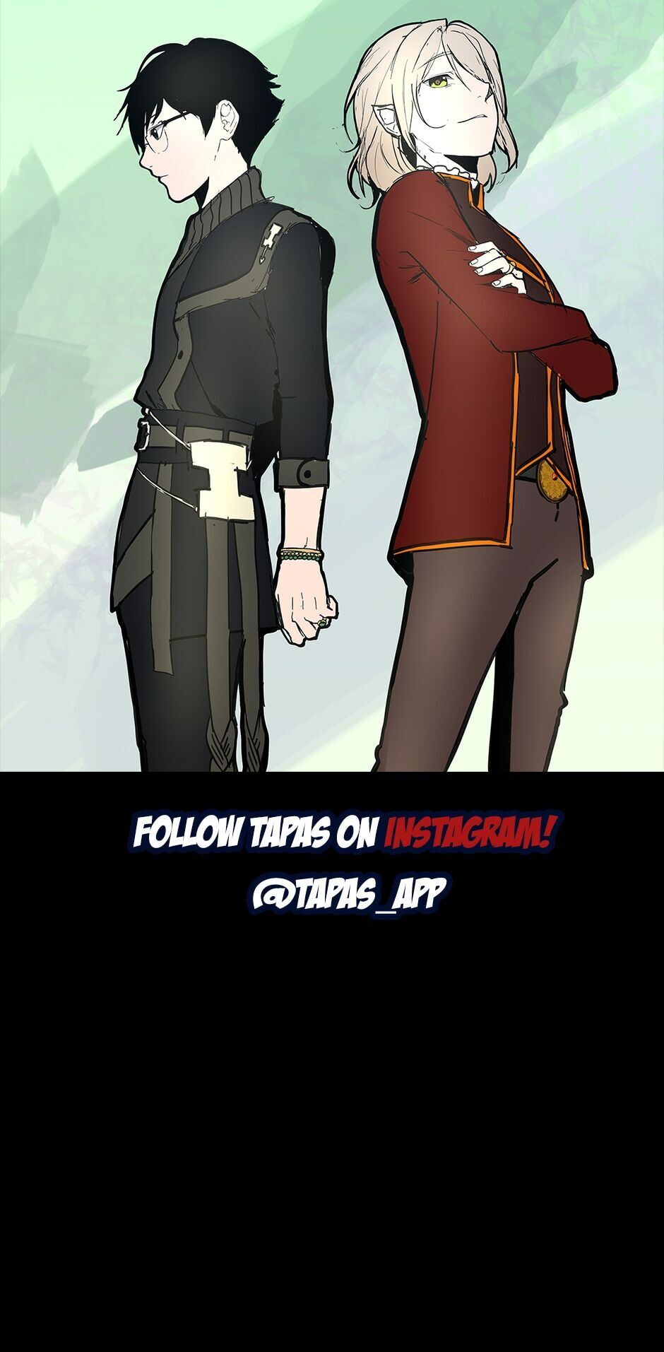 Ánh Sáng Cuối Con Đường Chapter 62 - Trang 2