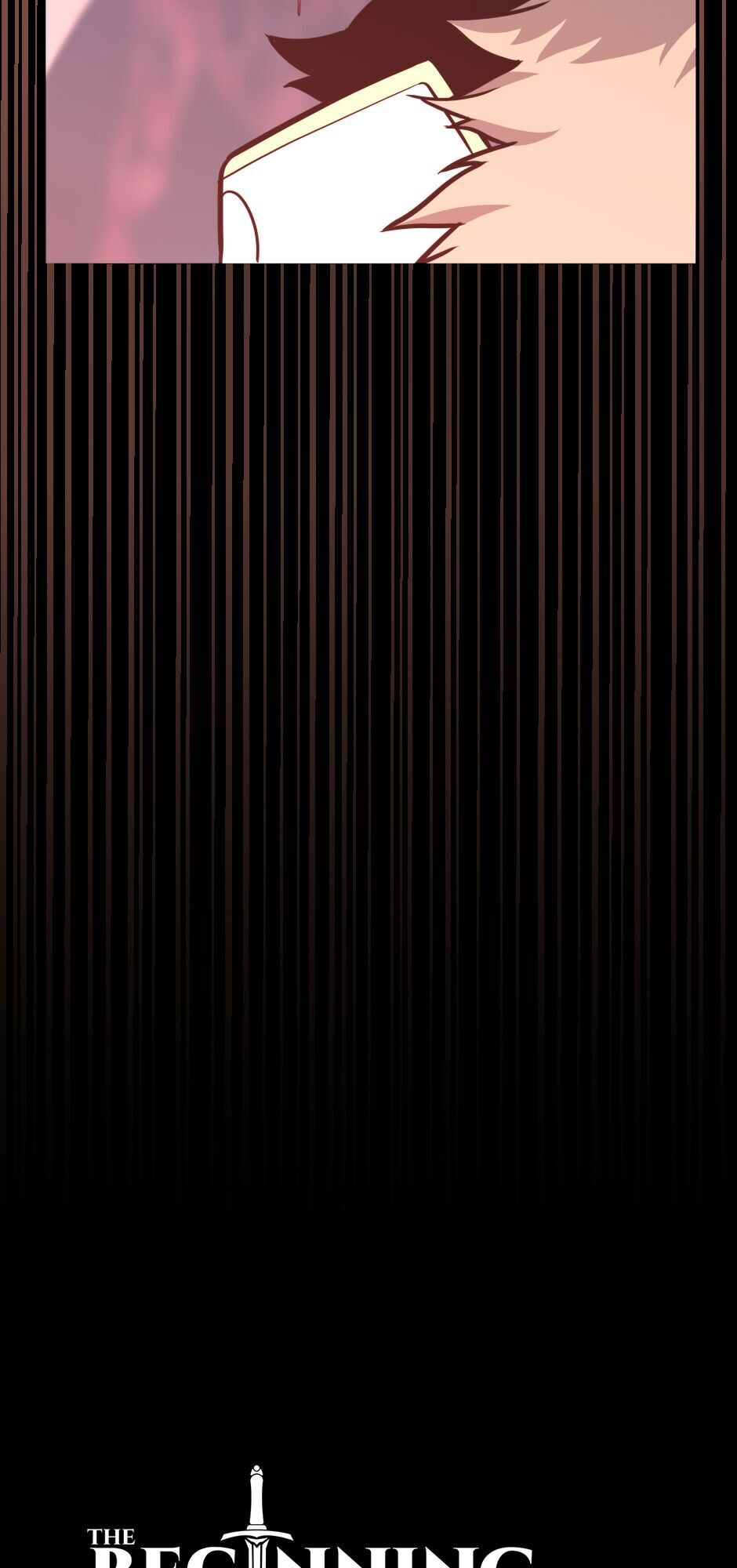 Ánh Sáng Cuối Con Đường Chapter 62 - Trang 2