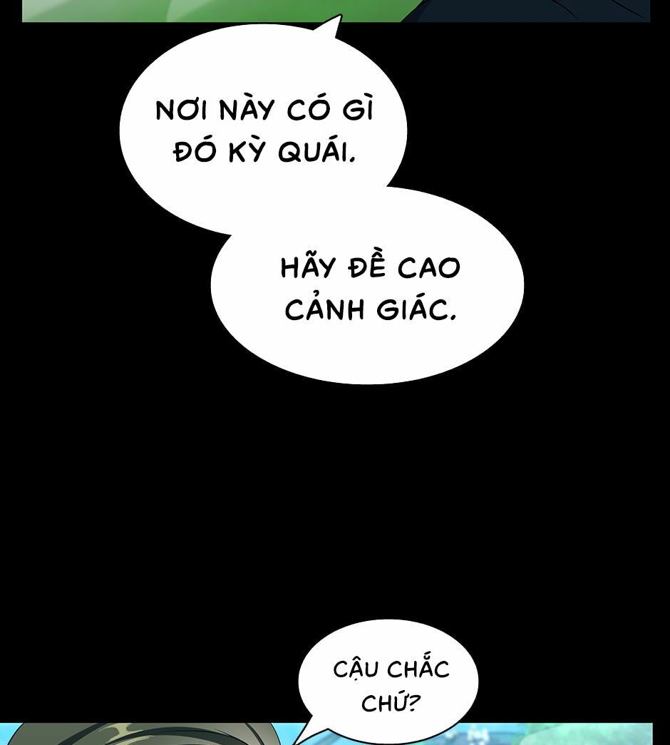 Ánh Sáng Cuối Con Đường Chapter 63 - Trang 2