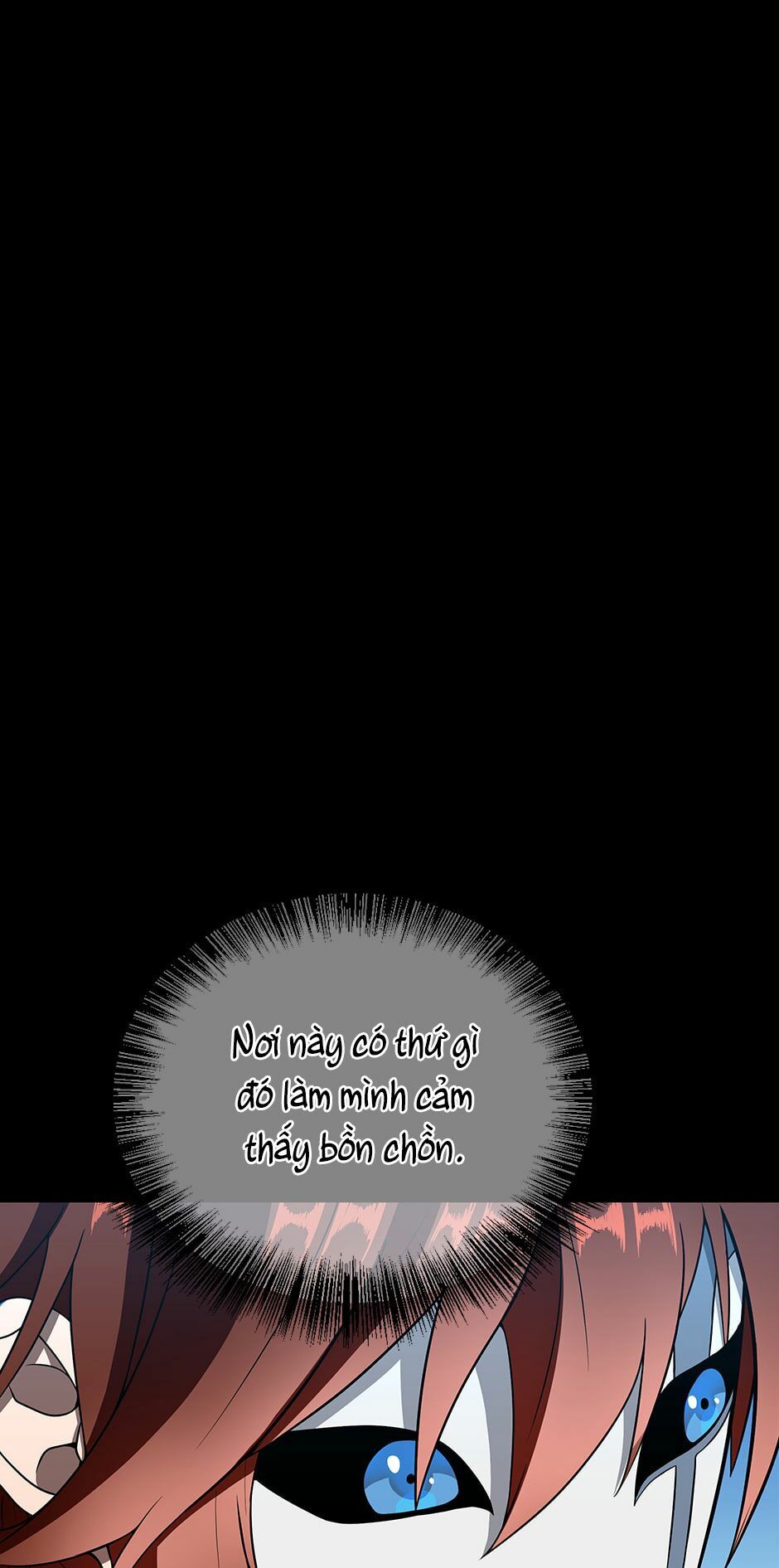 Ánh Sáng Cuối Con Đường Chapter 63 - Trang 2