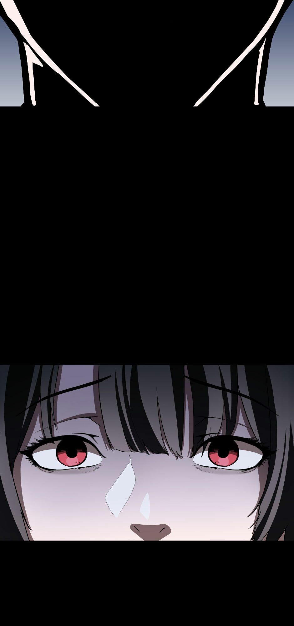 Ánh Sáng Cuối Con Đường Chapter 63 - Trang 2