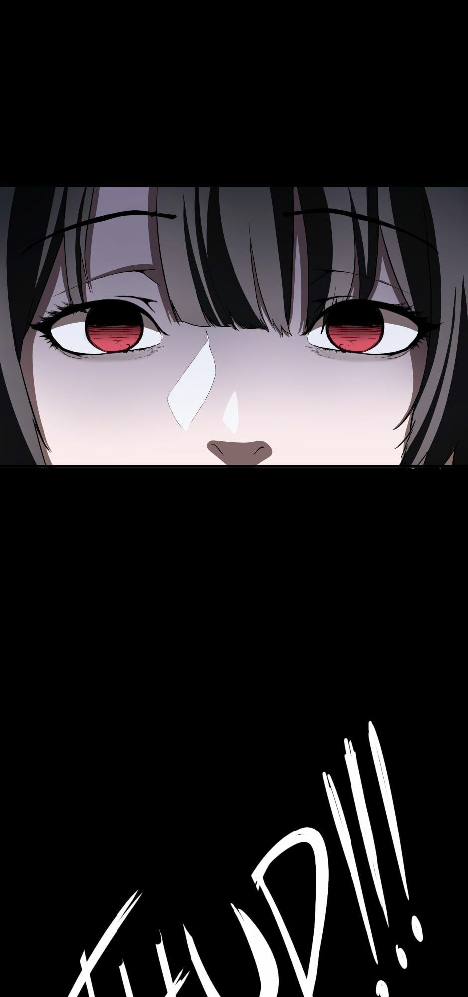 Ánh Sáng Cuối Con Đường Chapter 63 - Trang 2