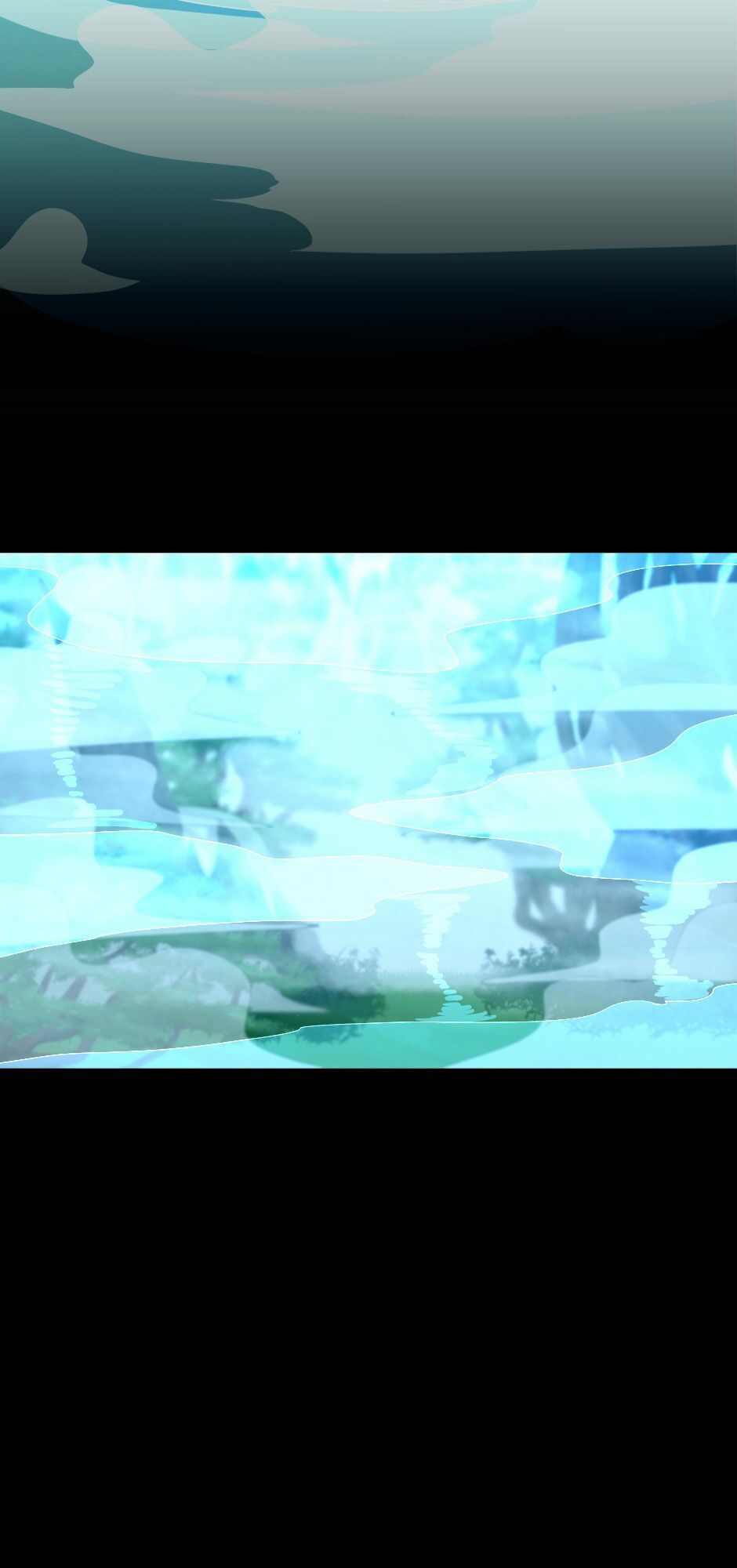 Ánh Sáng Cuối Con Đường Chapter 63 - Trang 2