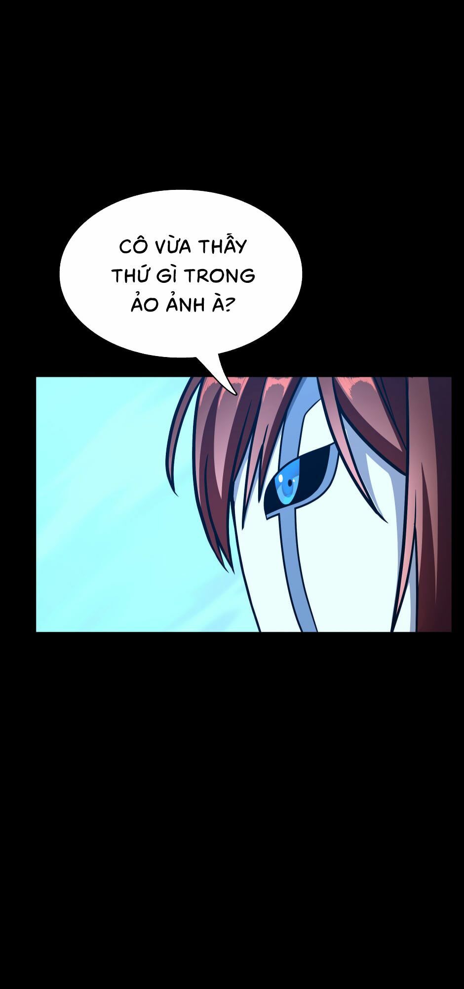 Ánh Sáng Cuối Con Đường Chapter 63 - Trang 2