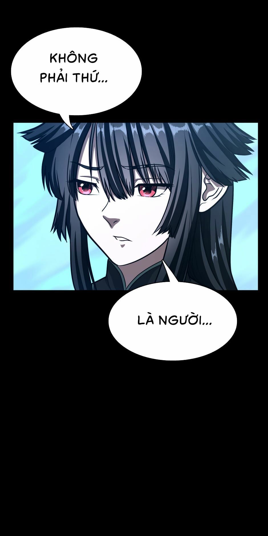 Ánh Sáng Cuối Con Đường Chapter 63 - Trang 2