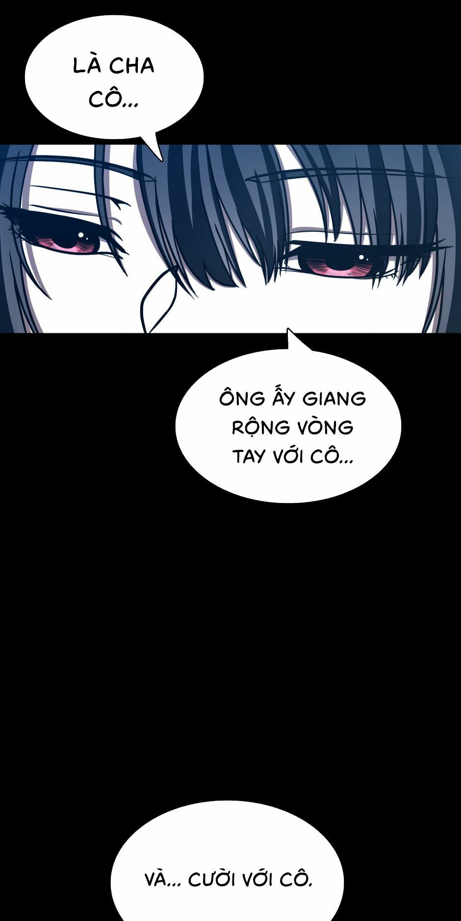 Ánh Sáng Cuối Con Đường Chapter 63 - Trang 2