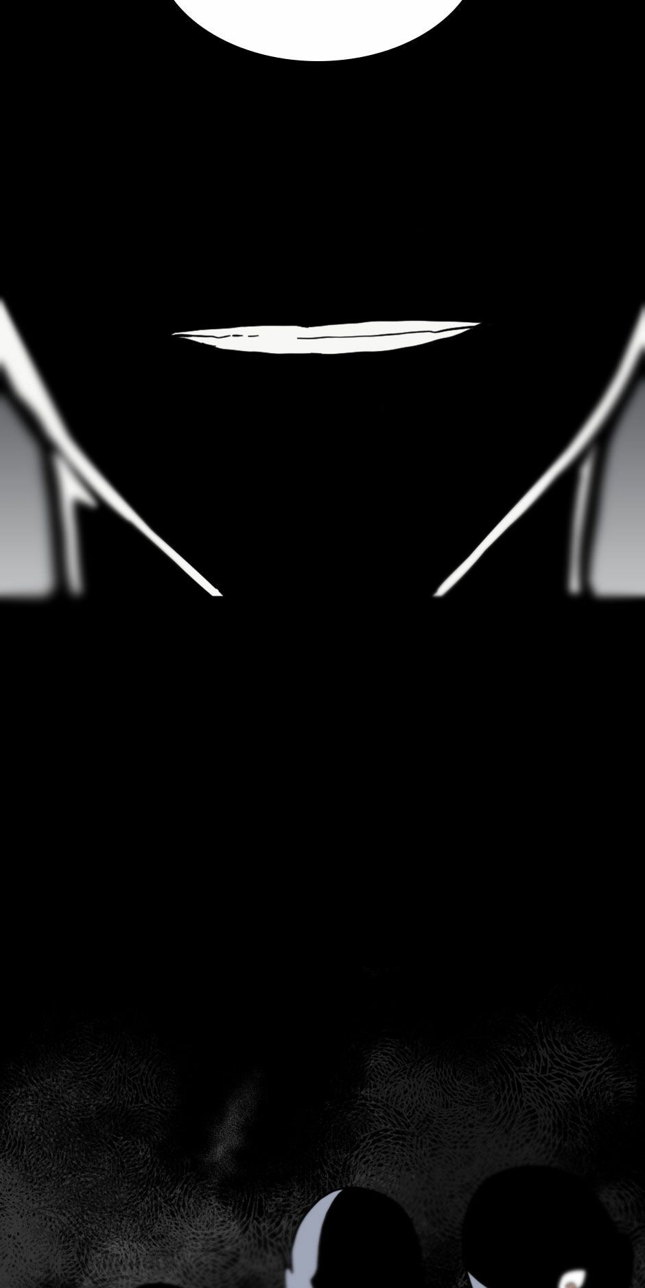 Ánh Sáng Cuối Con Đường Chapter 63 - Trang 2