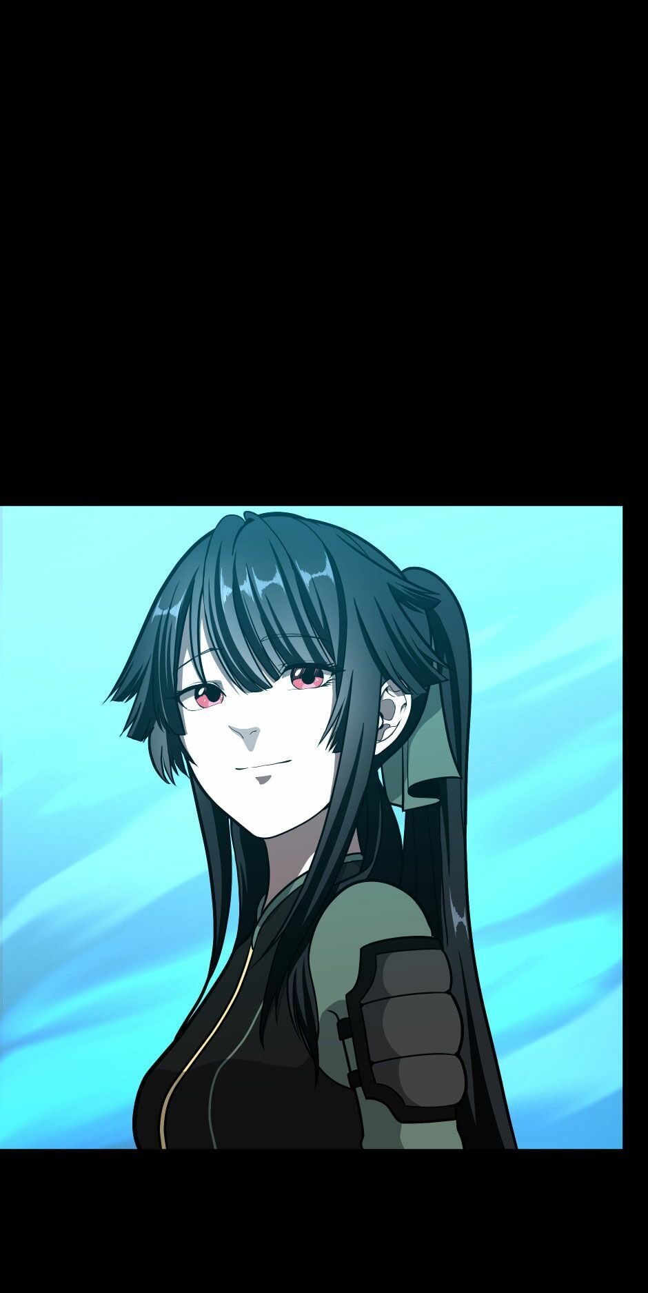 Ánh Sáng Cuối Con Đường Chapter 63 - Trang 2