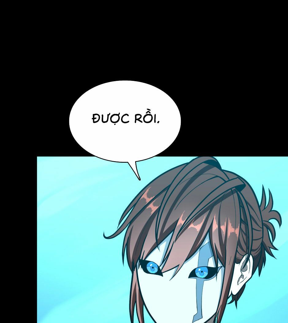 Ánh Sáng Cuối Con Đường Chapter 63 - Trang 2