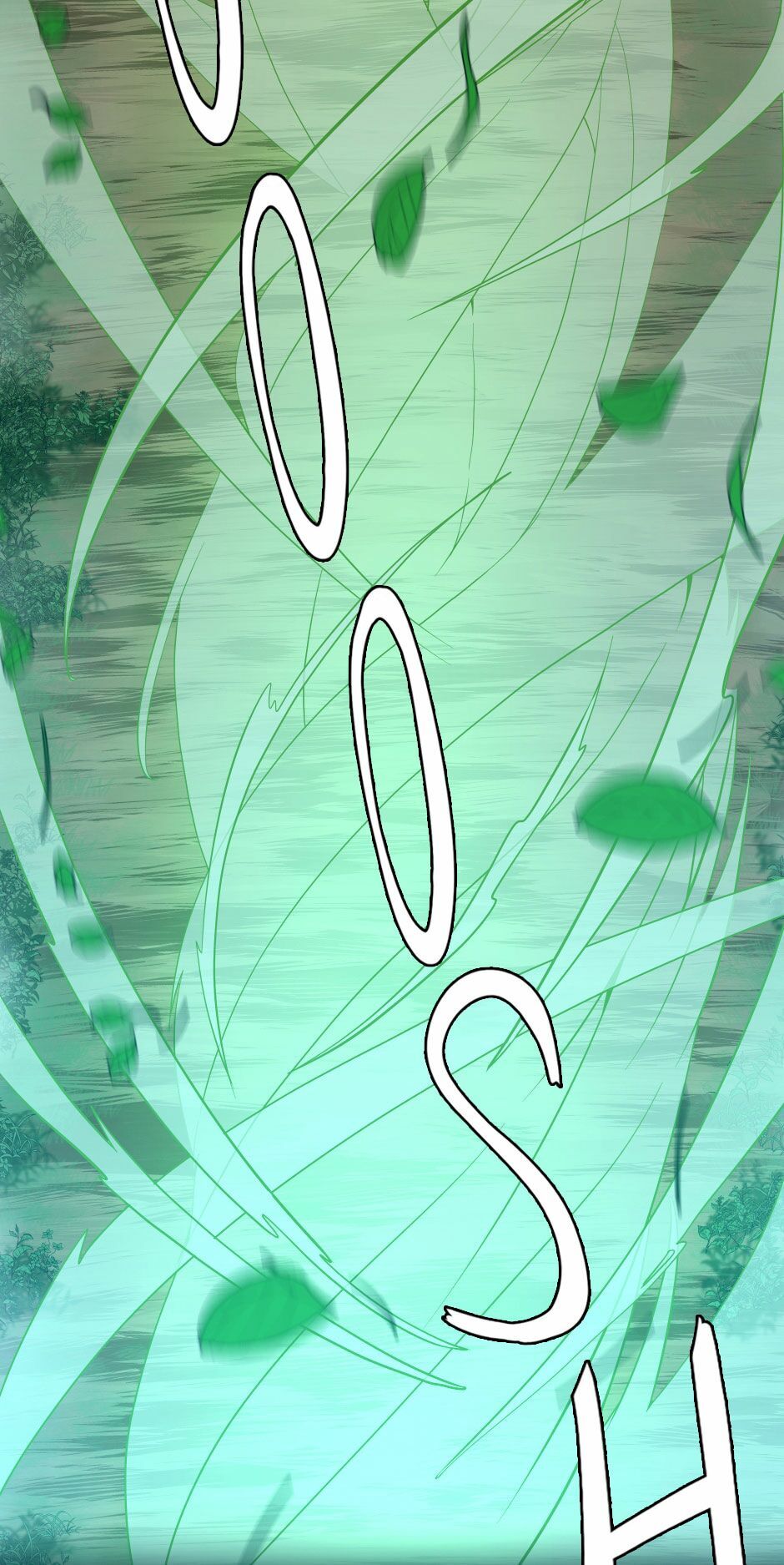 Ánh Sáng Cuối Con Đường Chapter 63 - Trang 2