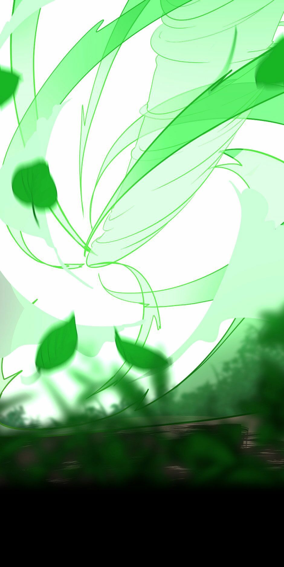 Ánh Sáng Cuối Con Đường Chapter 63 - Trang 2