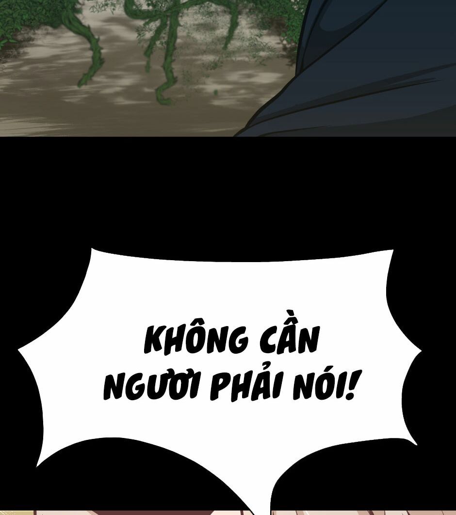 Ánh Sáng Cuối Con Đường Chapter 63 - Trang 2