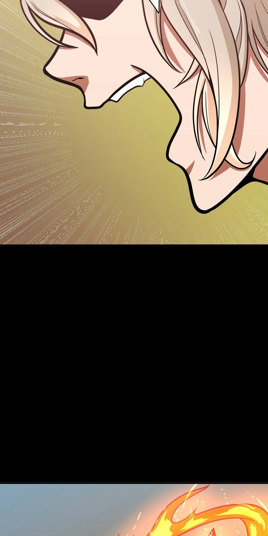 Ánh Sáng Cuối Con Đường Chapter 63 - Trang 2