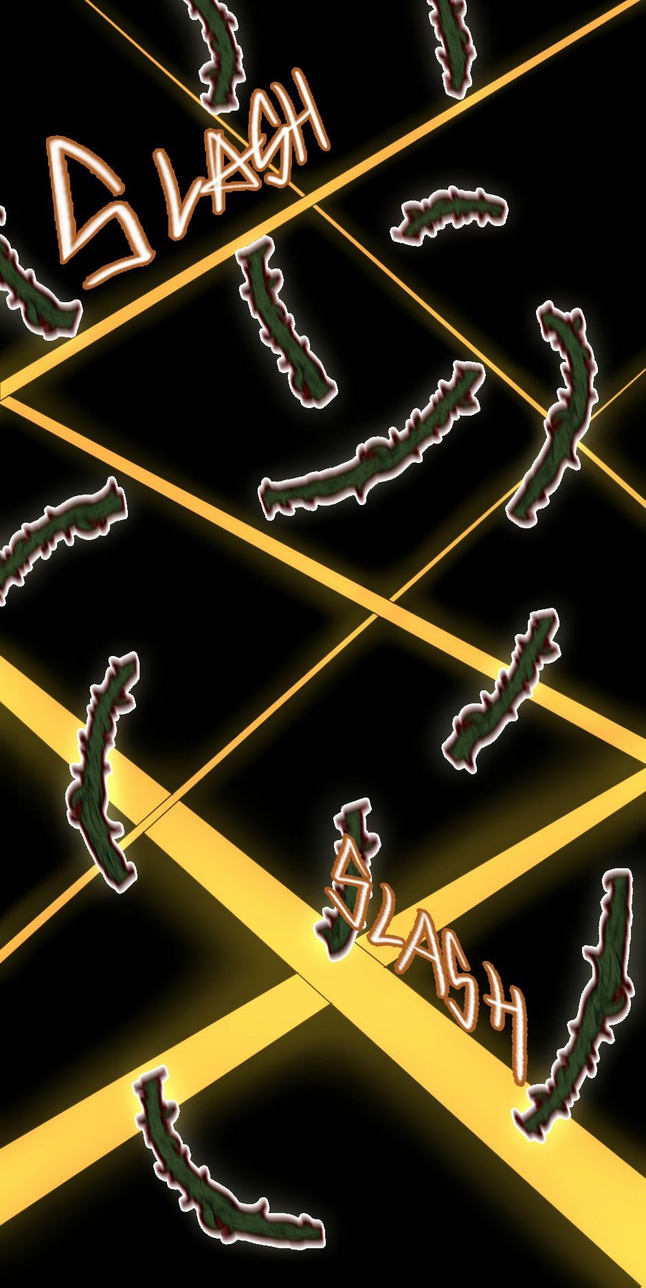 Ánh Sáng Cuối Con Đường Chapter 64 - Trang 2