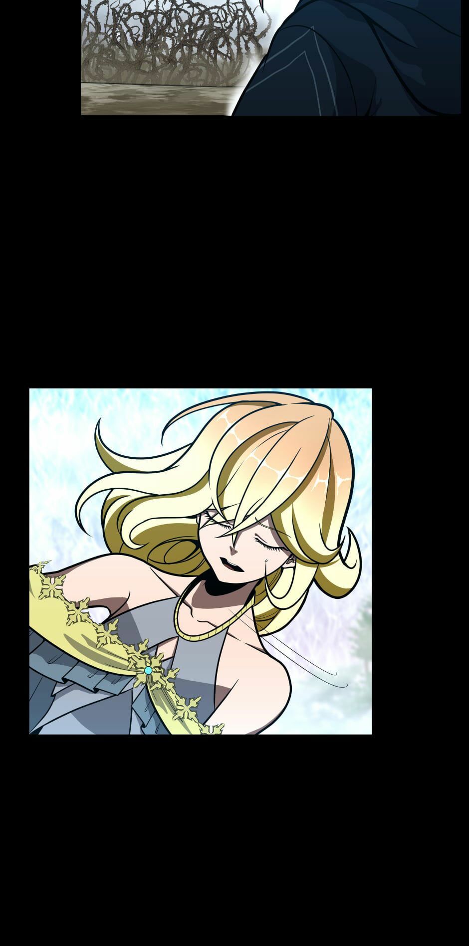 Ánh Sáng Cuối Con Đường Chapter 64 - Trang 2