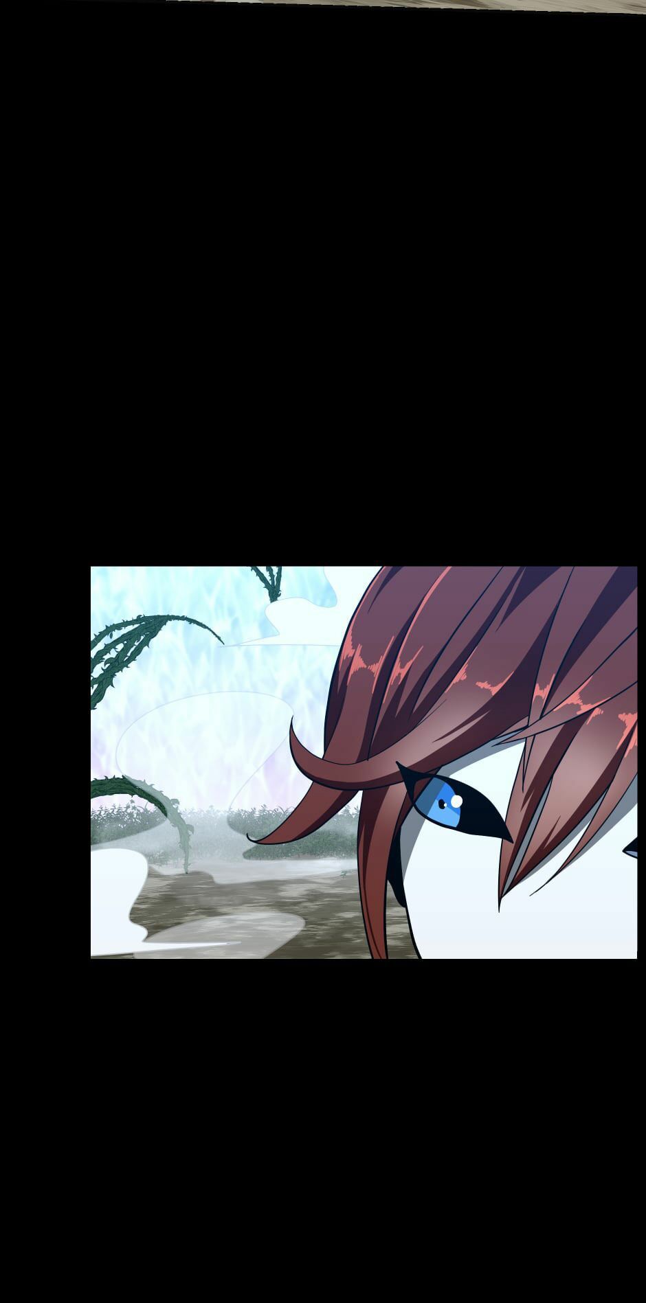 Ánh Sáng Cuối Con Đường Chapter 64 - Trang 2