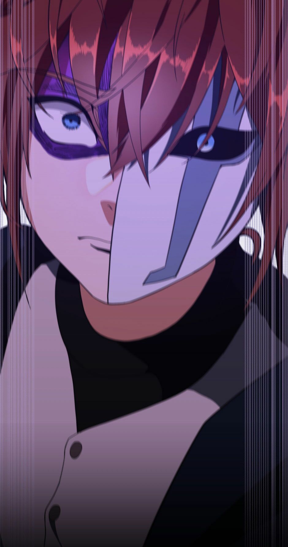 Ánh Sáng Cuối Con Đường Chapter 64 - Trang 2