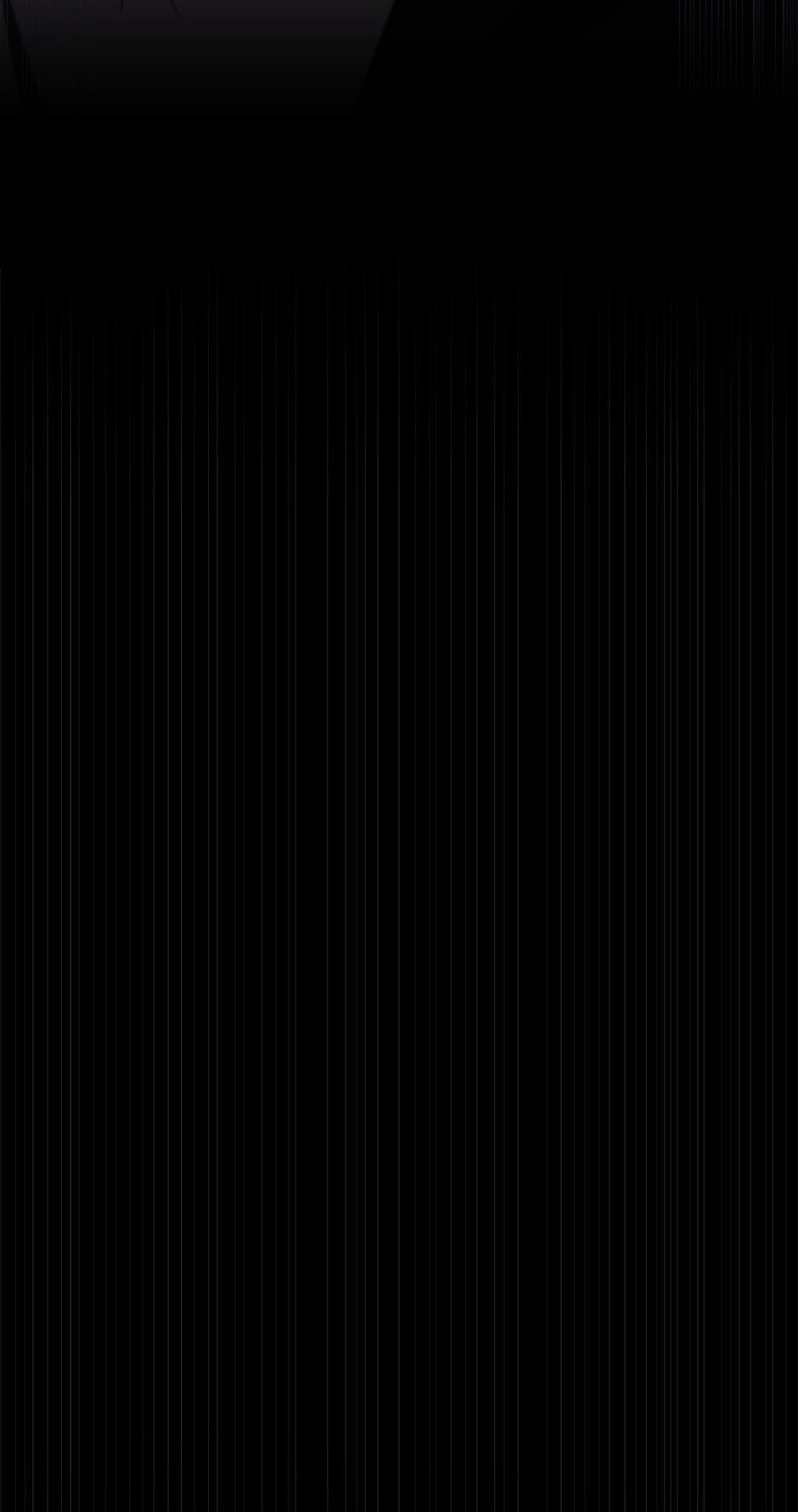 Ánh Sáng Cuối Con Đường Chapter 64 - Trang 2