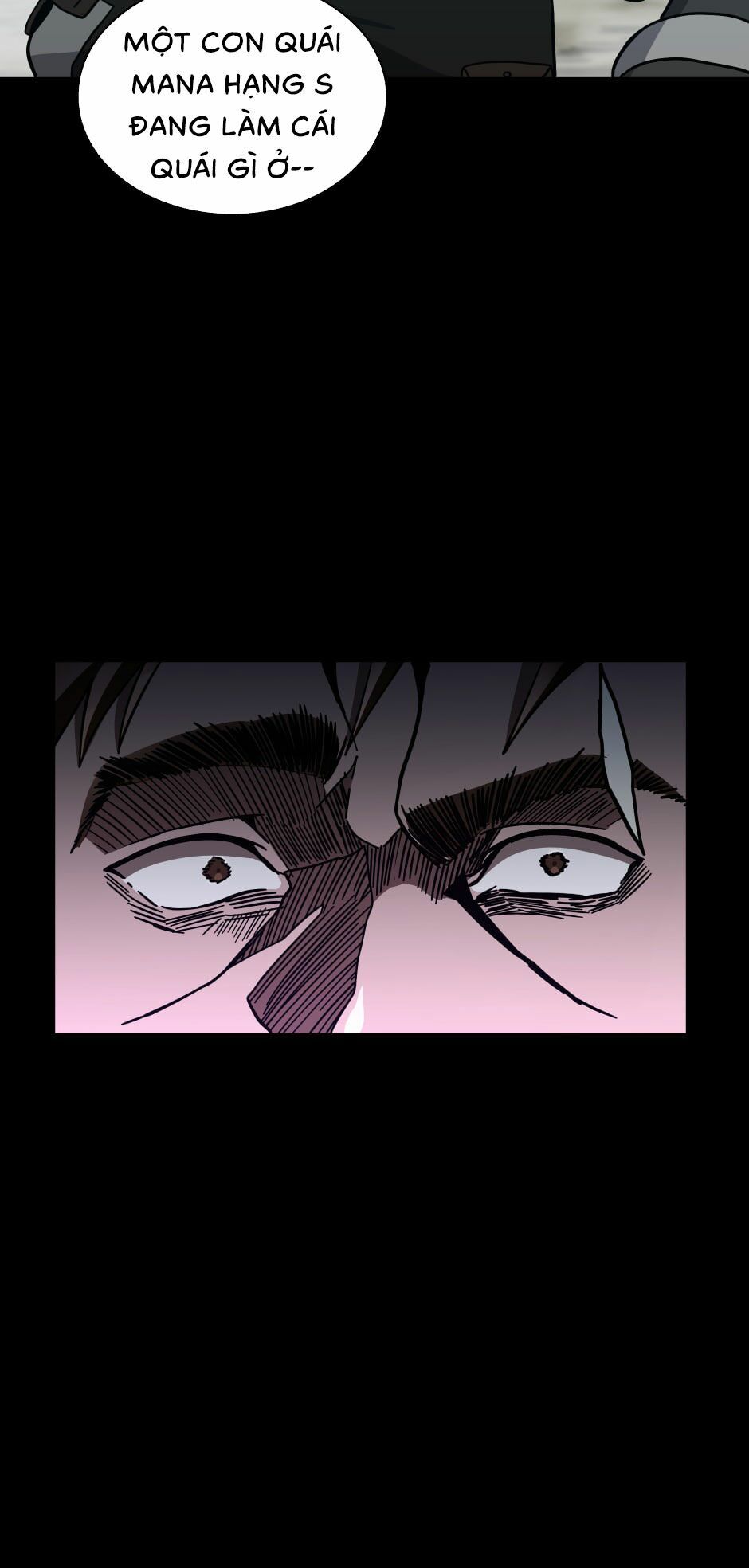 Ánh Sáng Cuối Con Đường Chapter 65 - Trang 2