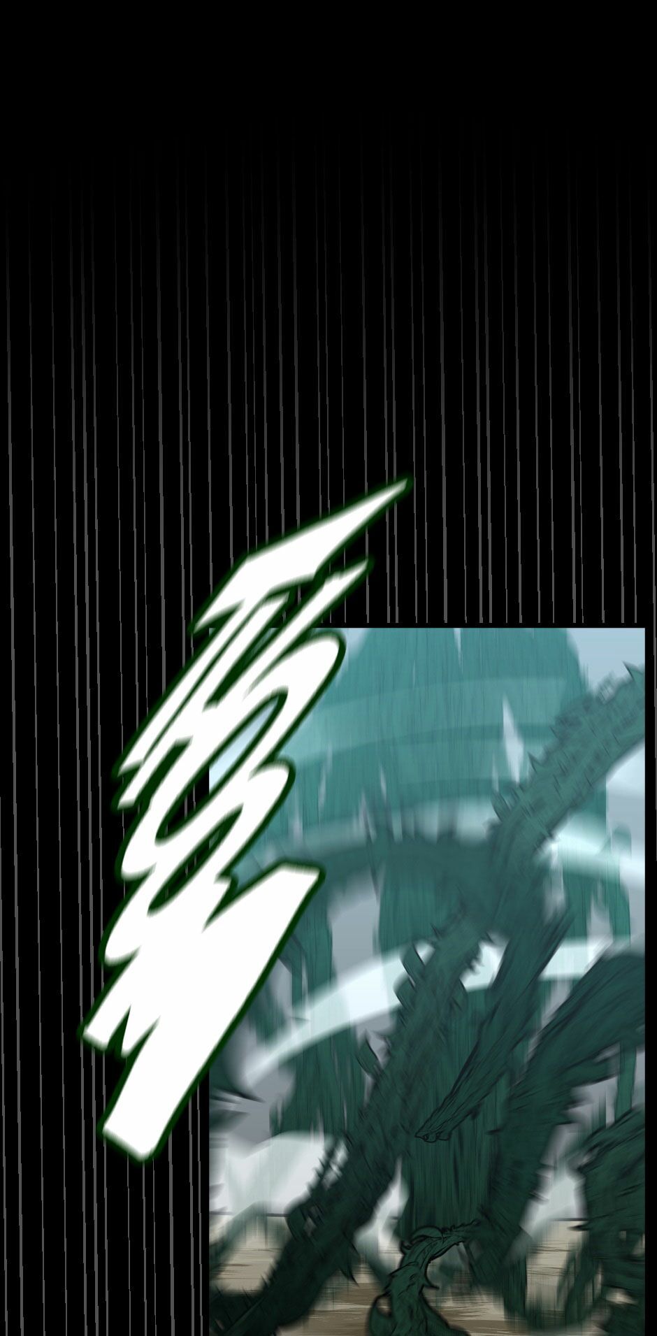 Ánh Sáng Cuối Con Đường Chapter 65 - Trang 2