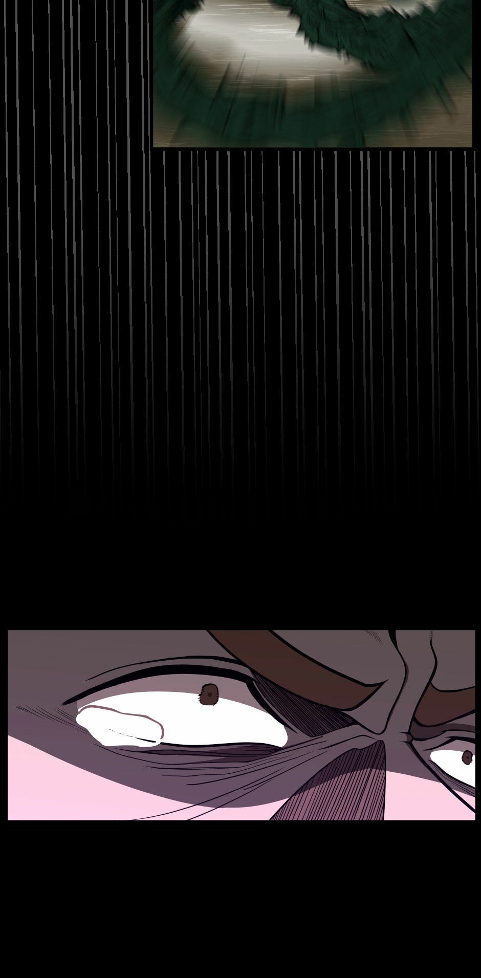 Ánh Sáng Cuối Con Đường Chapter 65 - Trang 2