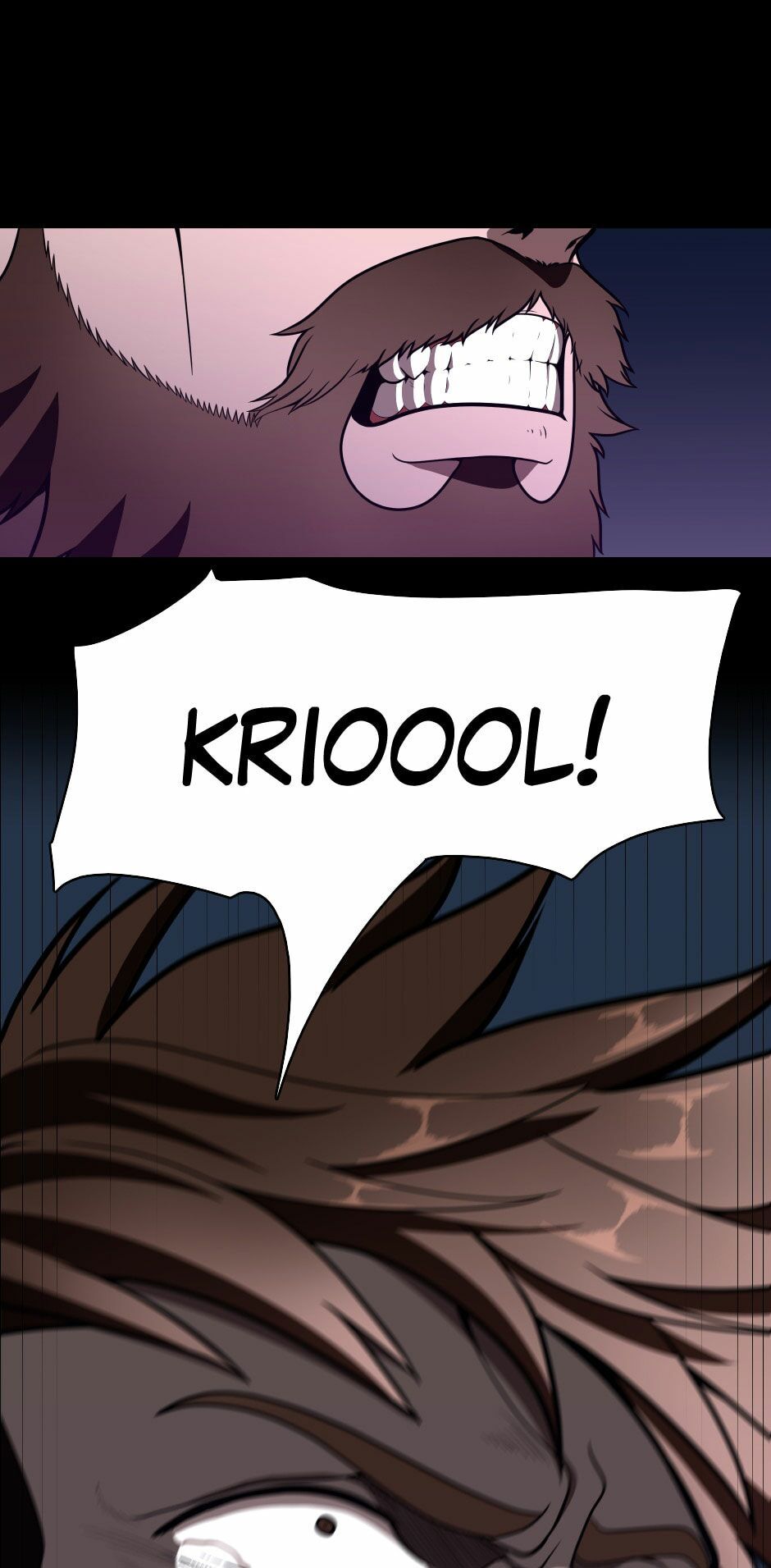 Ánh Sáng Cuối Con Đường Chapter 65 - Trang 2