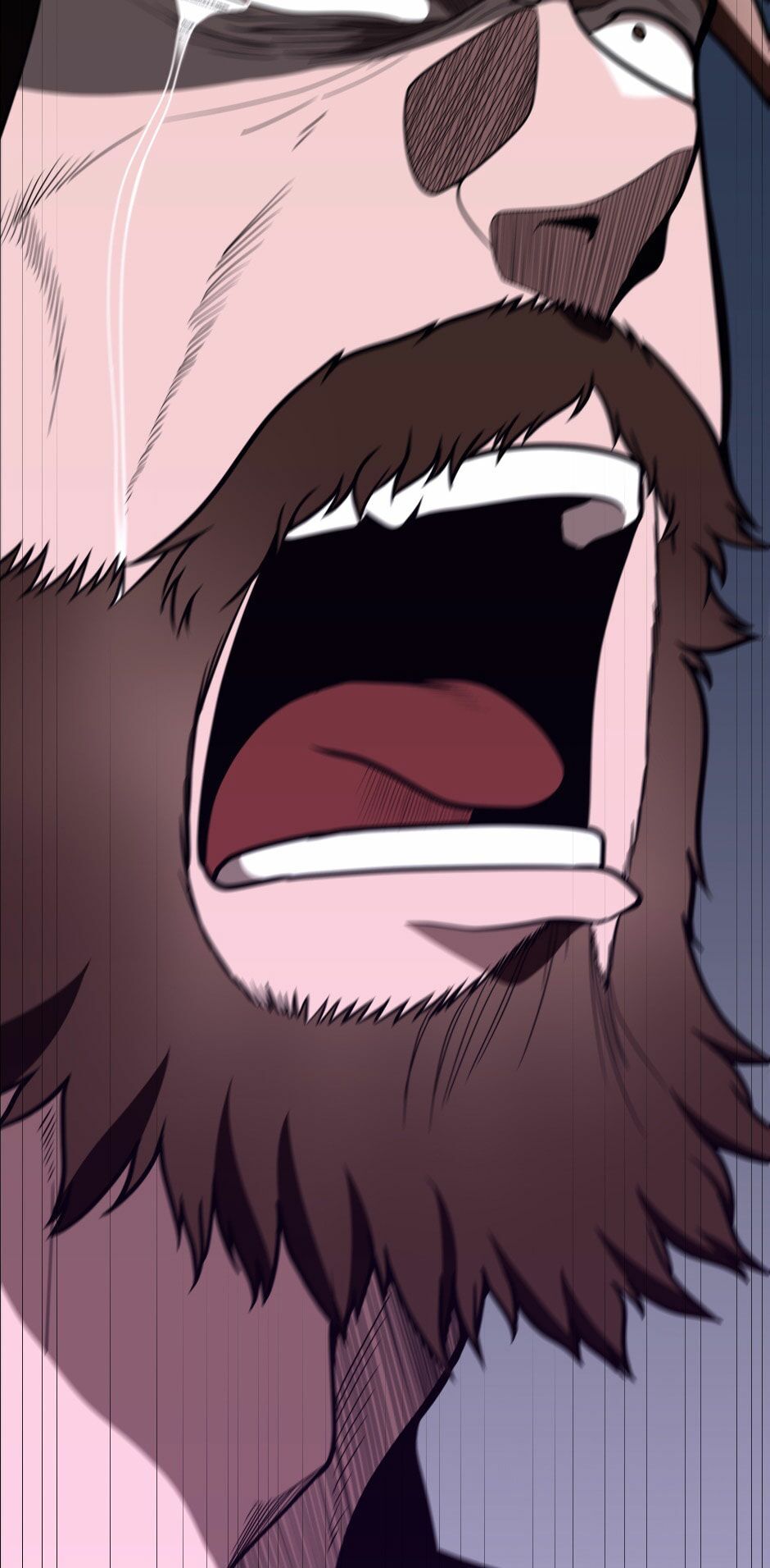 Ánh Sáng Cuối Con Đường Chapter 65 - Trang 2