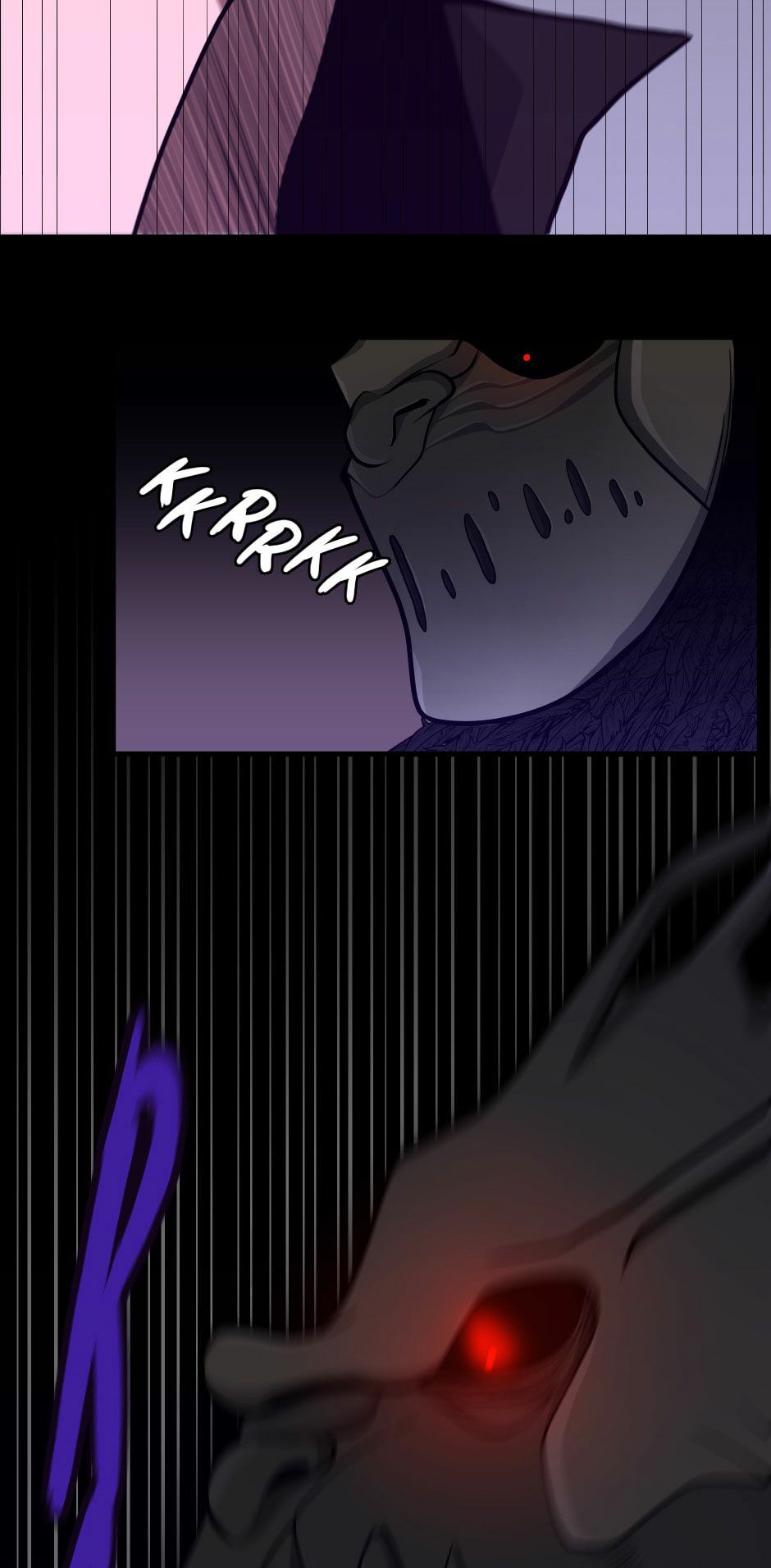 Ánh Sáng Cuối Con Đường Chapter 65 - Trang 2