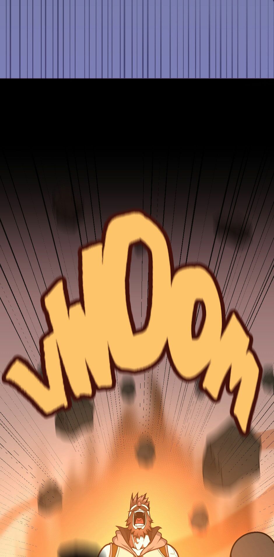 Ánh Sáng Cuối Con Đường Chapter 65 - Trang 2