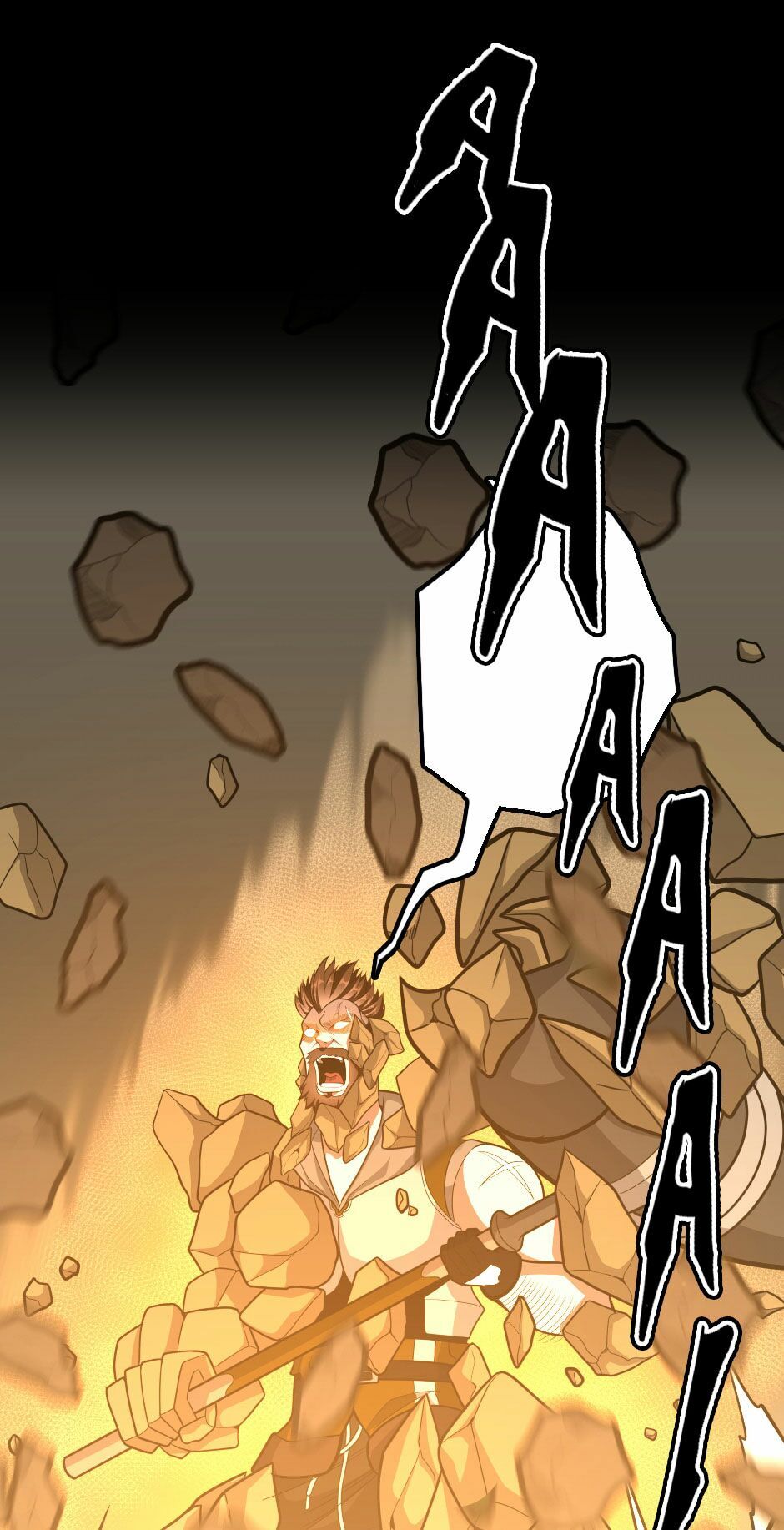 Ánh Sáng Cuối Con Đường Chapter 65 - Trang 2