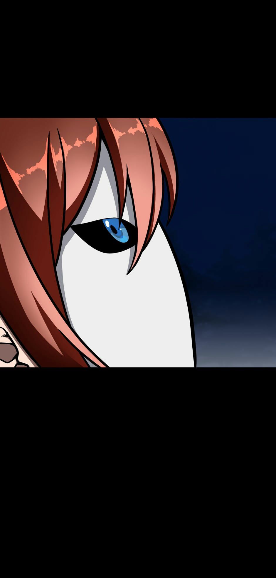 Ánh Sáng Cuối Con Đường Chapter 65 - Trang 2